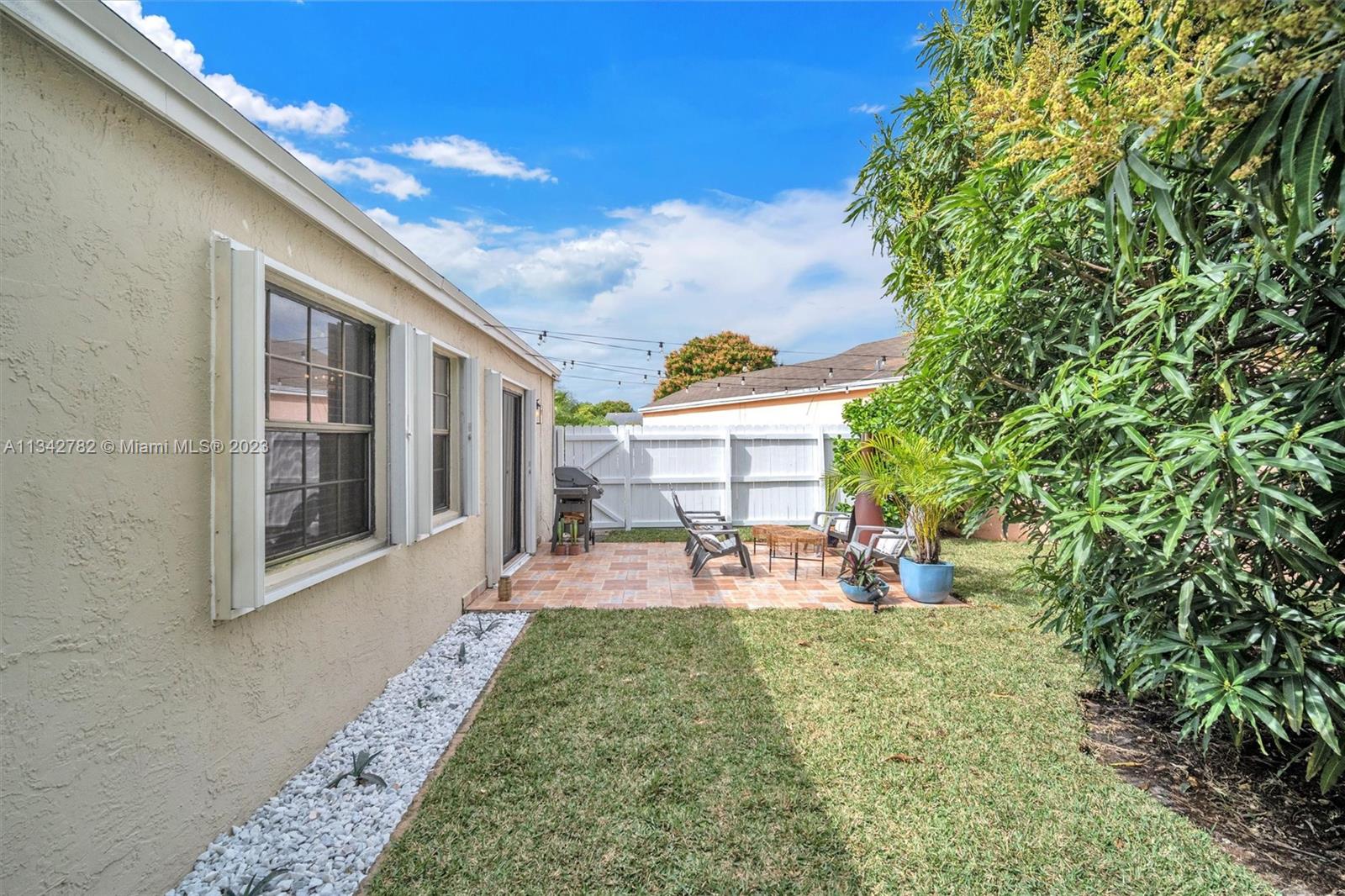 Listing Photo 21