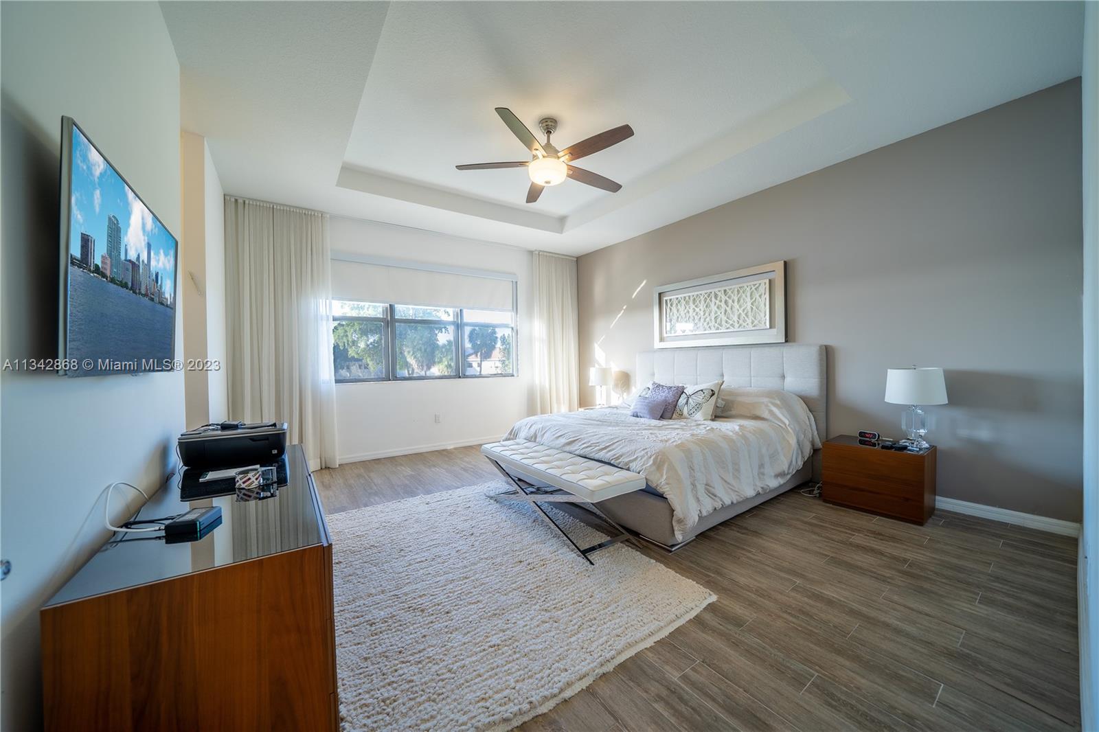 Listing Photo 23
