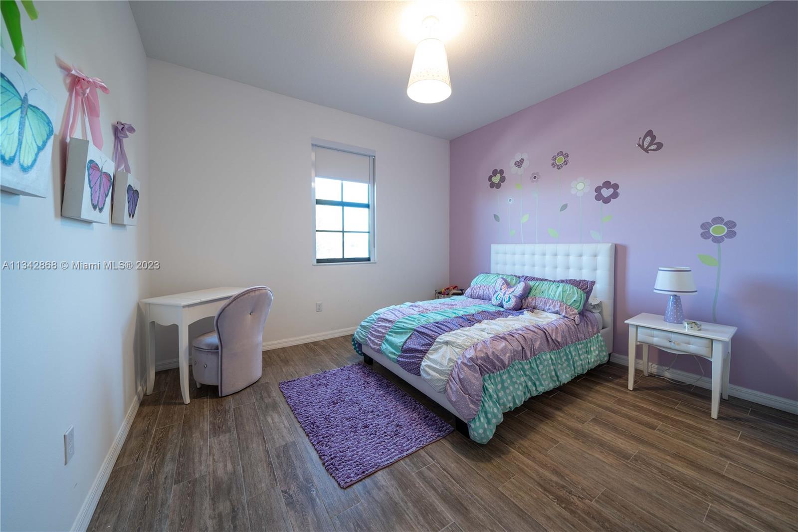 Listing Photo 37
