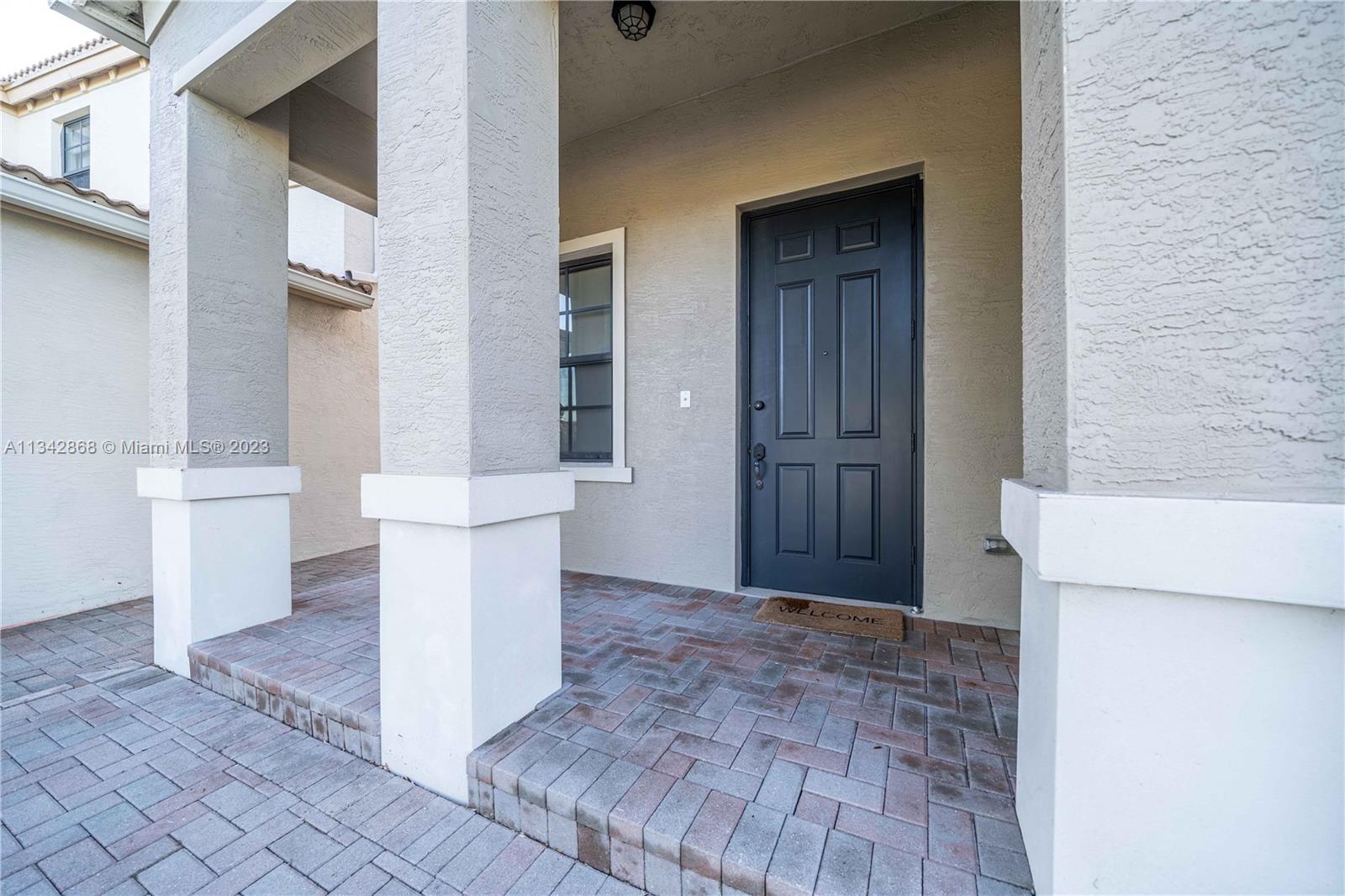 Listing Photo 42
