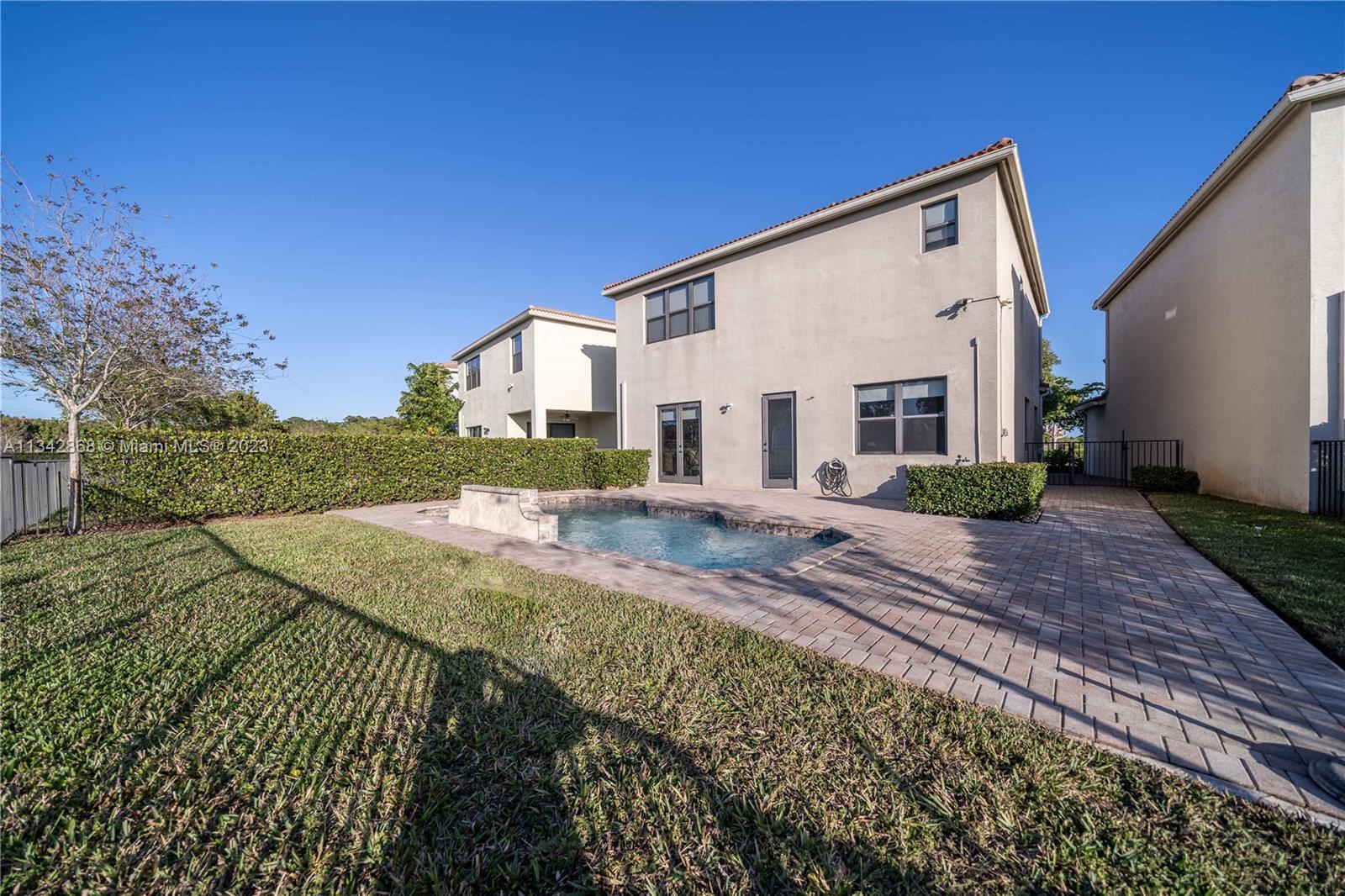 Listing Photo 44