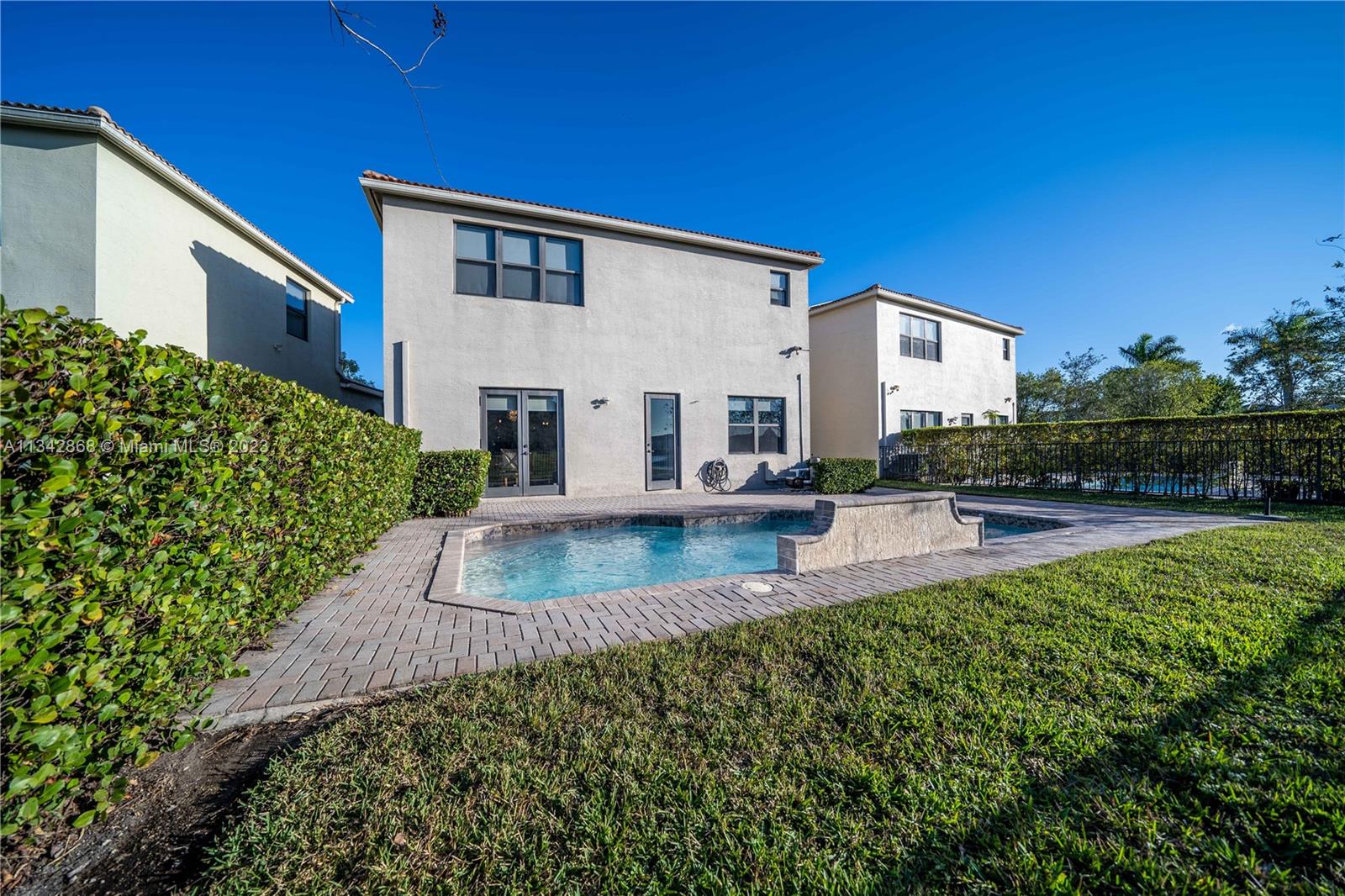 Listing Photo 45
