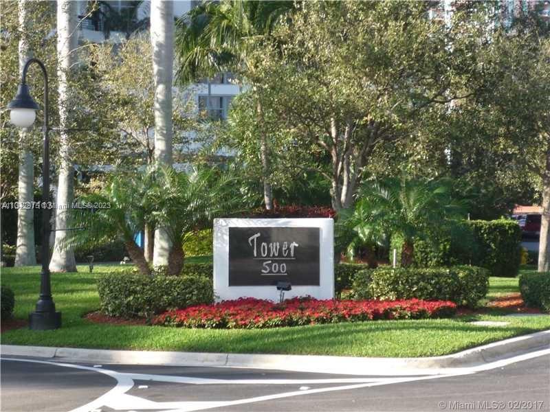 Real Estate For Sale