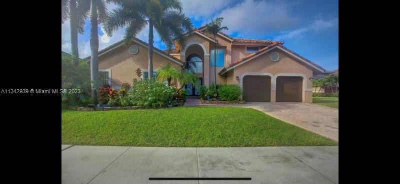 Listing Photo 10