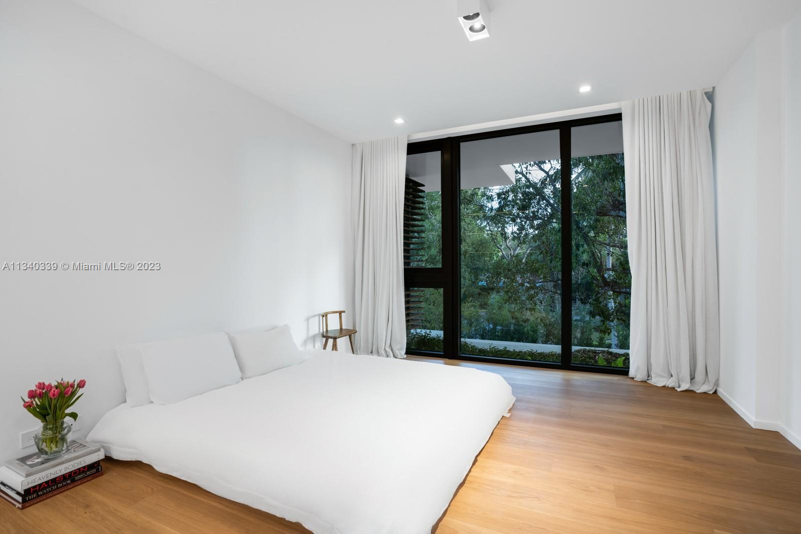 Listing Photo 21