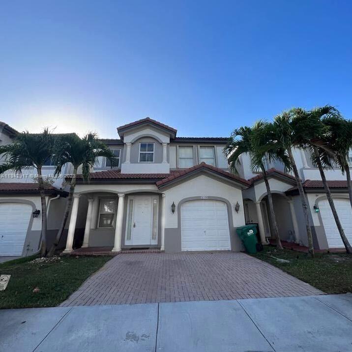 Photo 1 of 8160 116th Ave in Doral - MLS A11342917