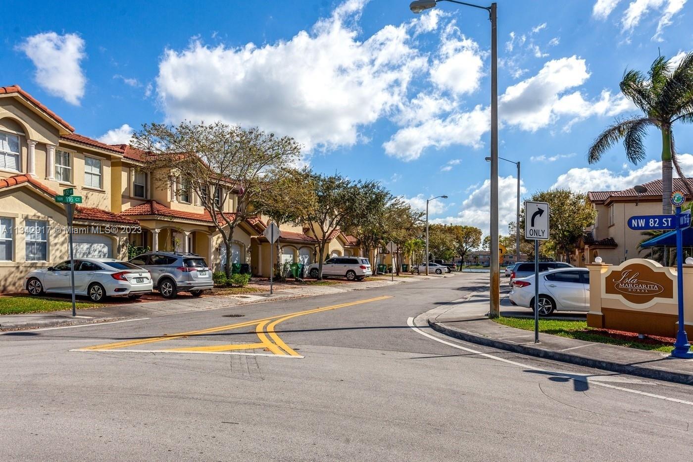 Photo 16 of 8160 116th Ave in Doral - MLS A11342917
