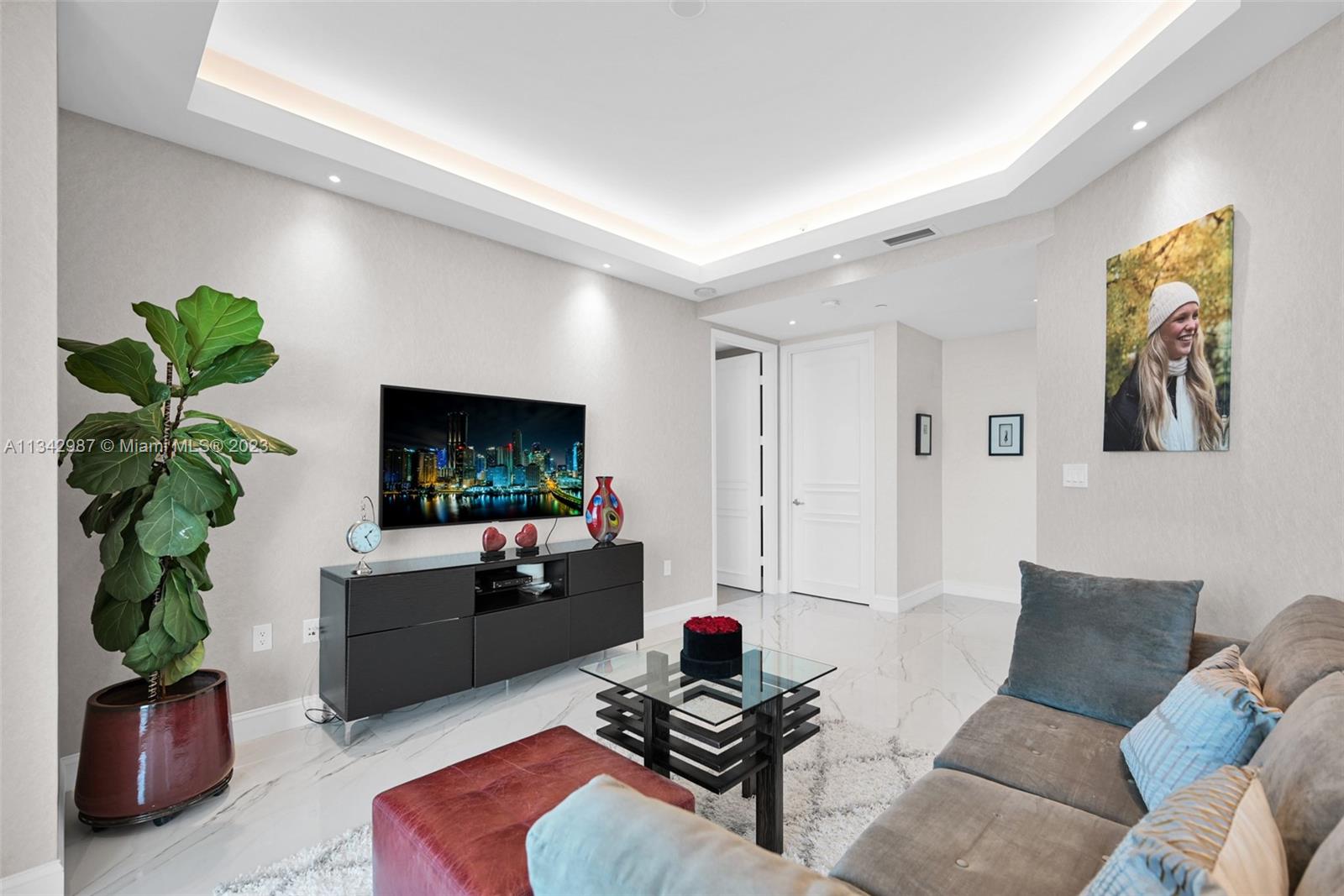 Listing Photo 62