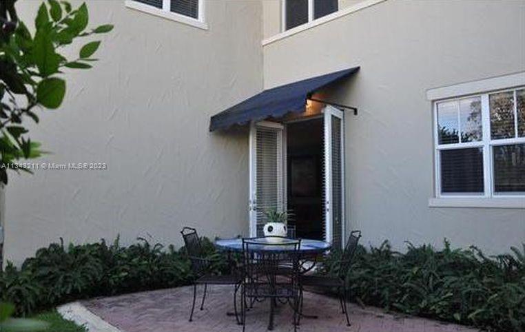Photo 18 of 453 Menendez Ave in Coral Gables - MLS A11343211