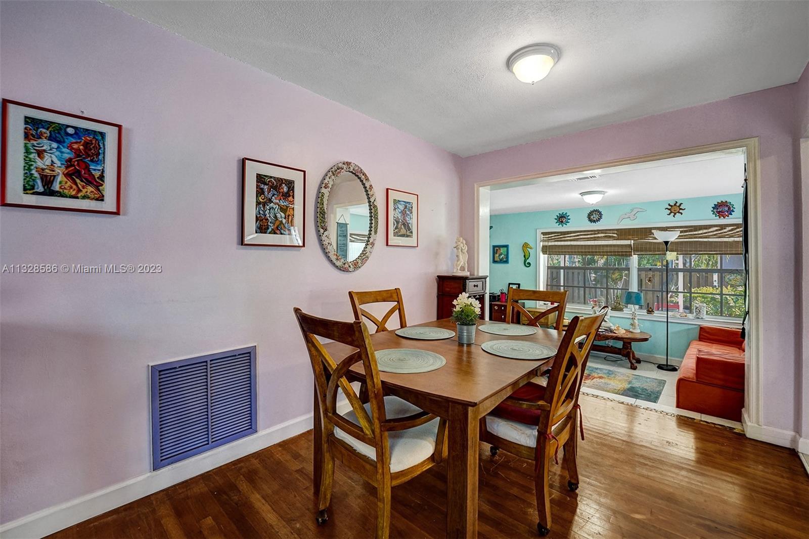 Listing Photo 10