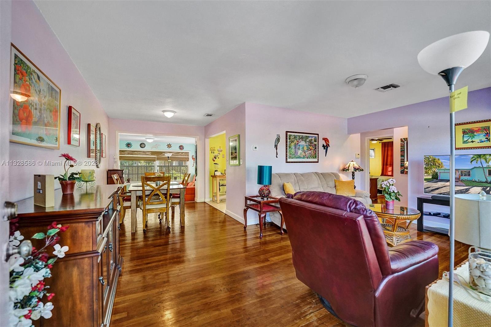 Listing Photo 15