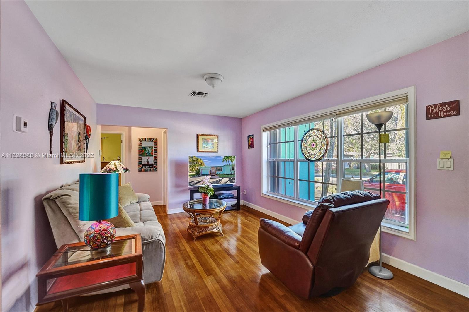 Listing Photo 18