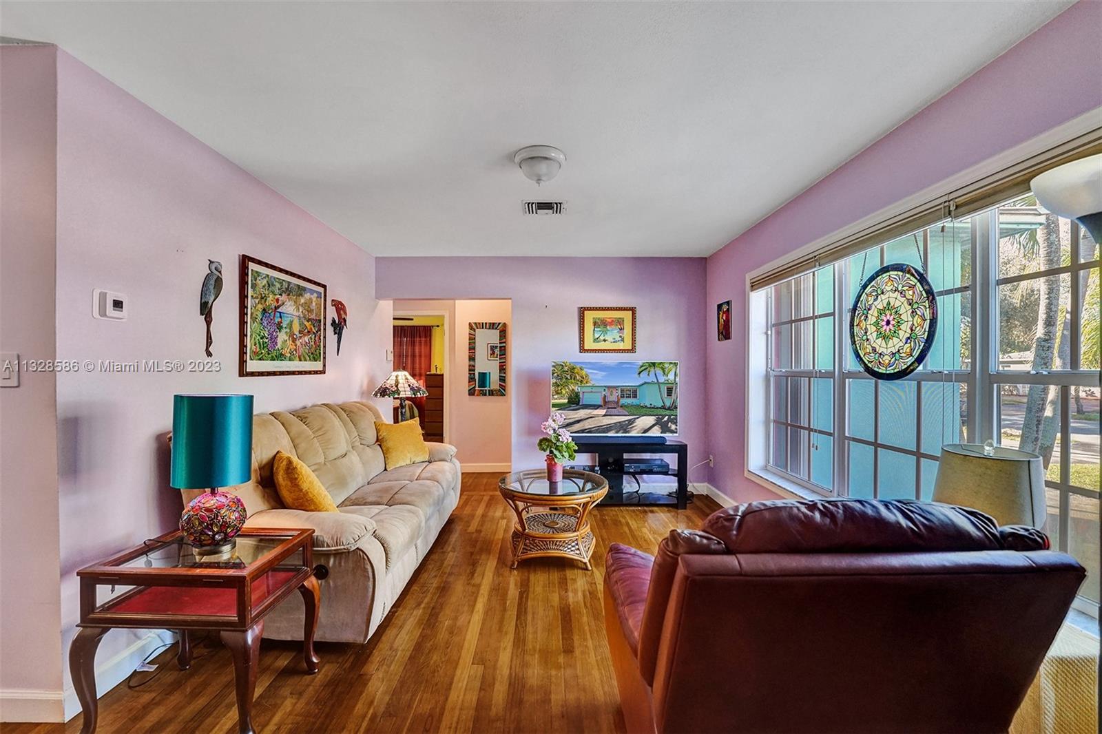 Listing Photo 19