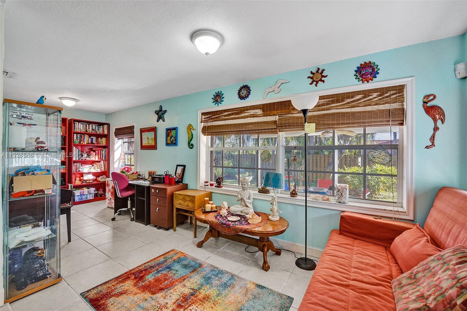 Listing Photo 21