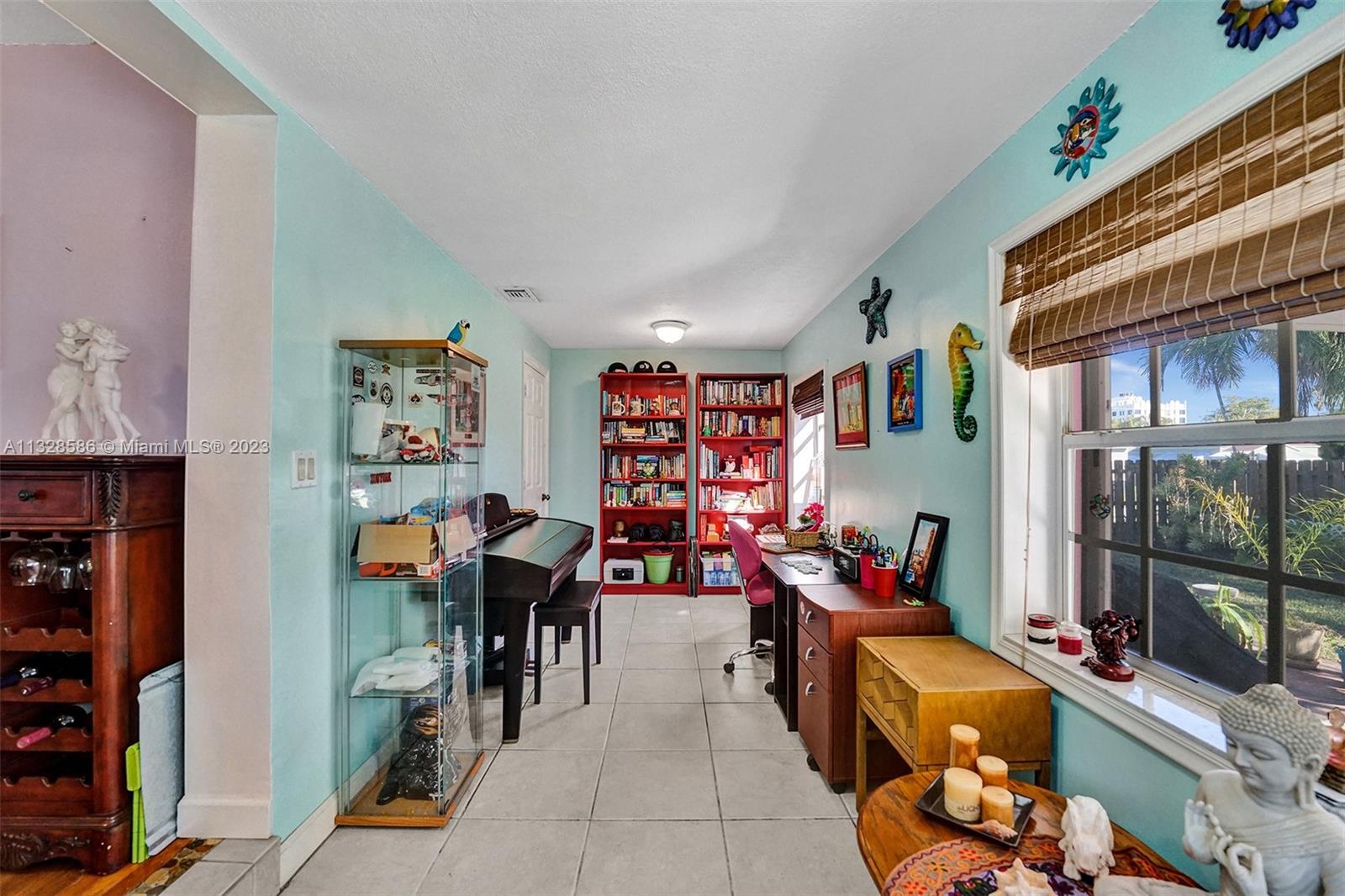 Listing Photo 22