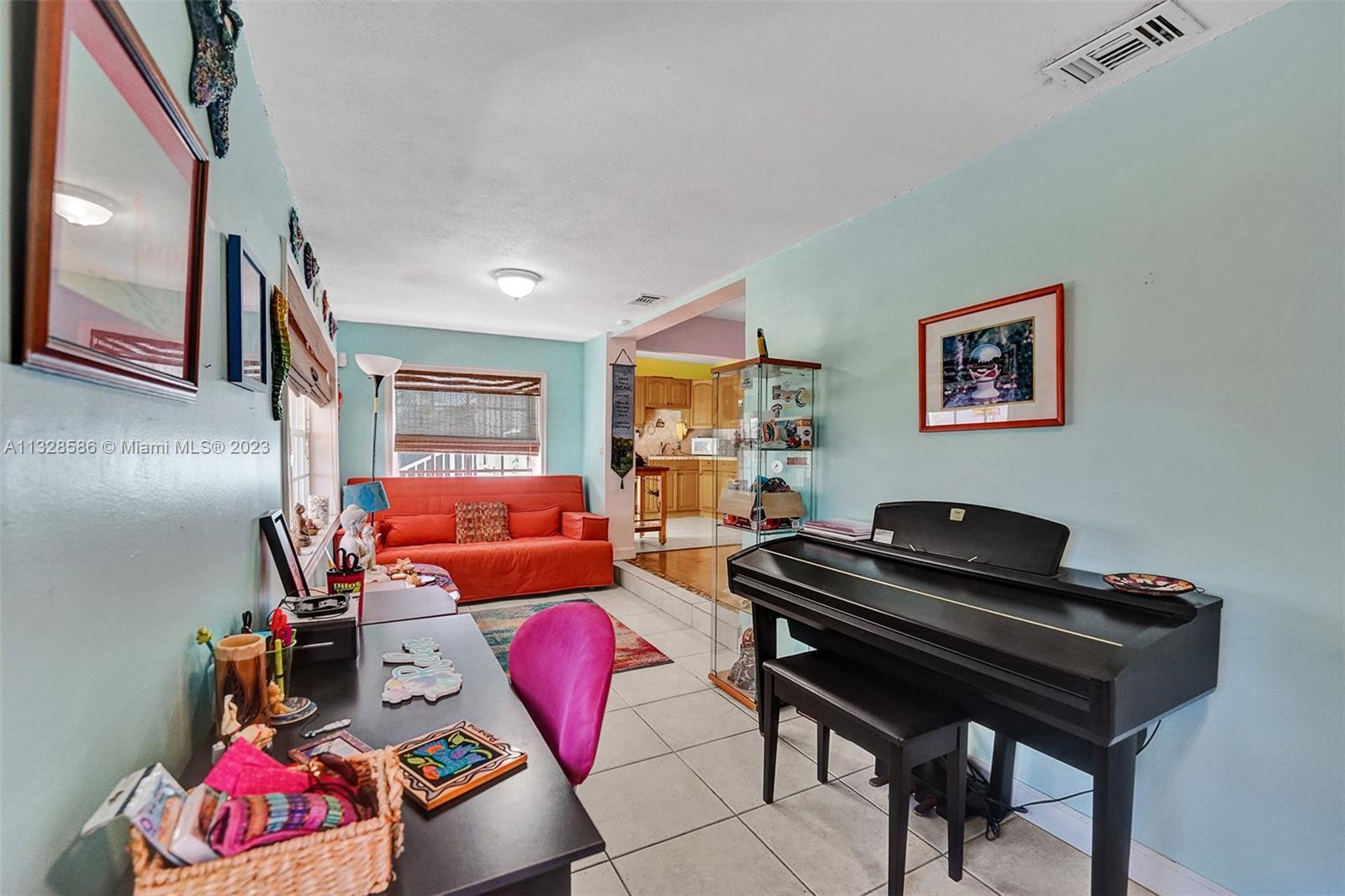 Listing Photo 23
