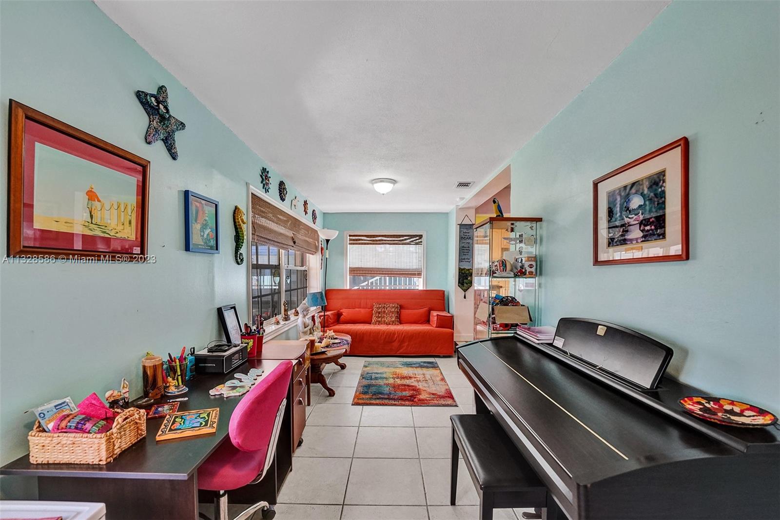 Listing Photo 25