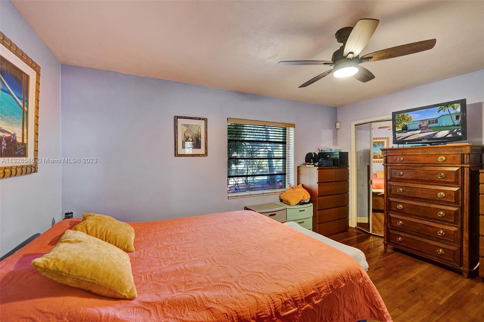 Listing Photo 28