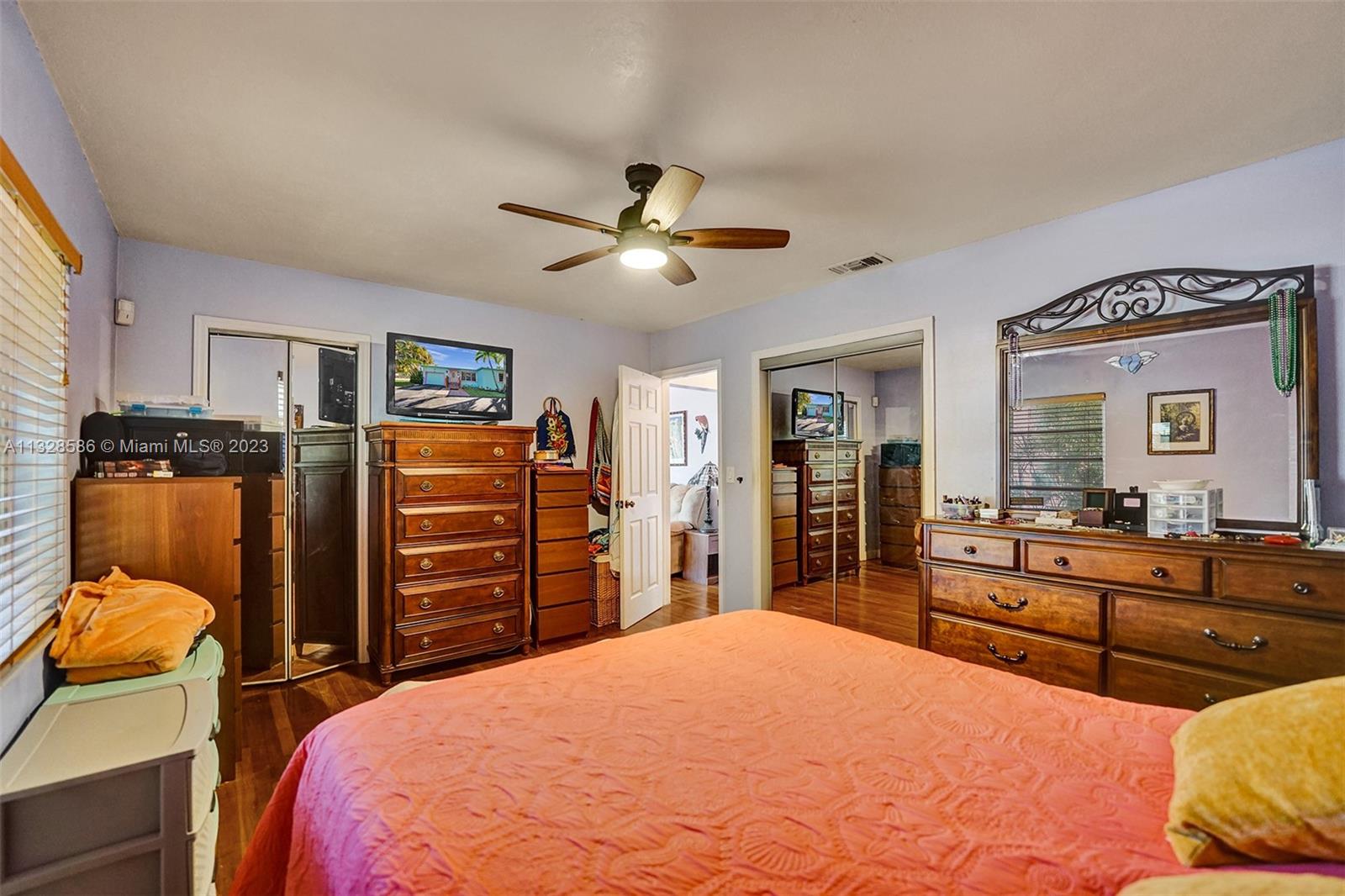 Listing Photo 29