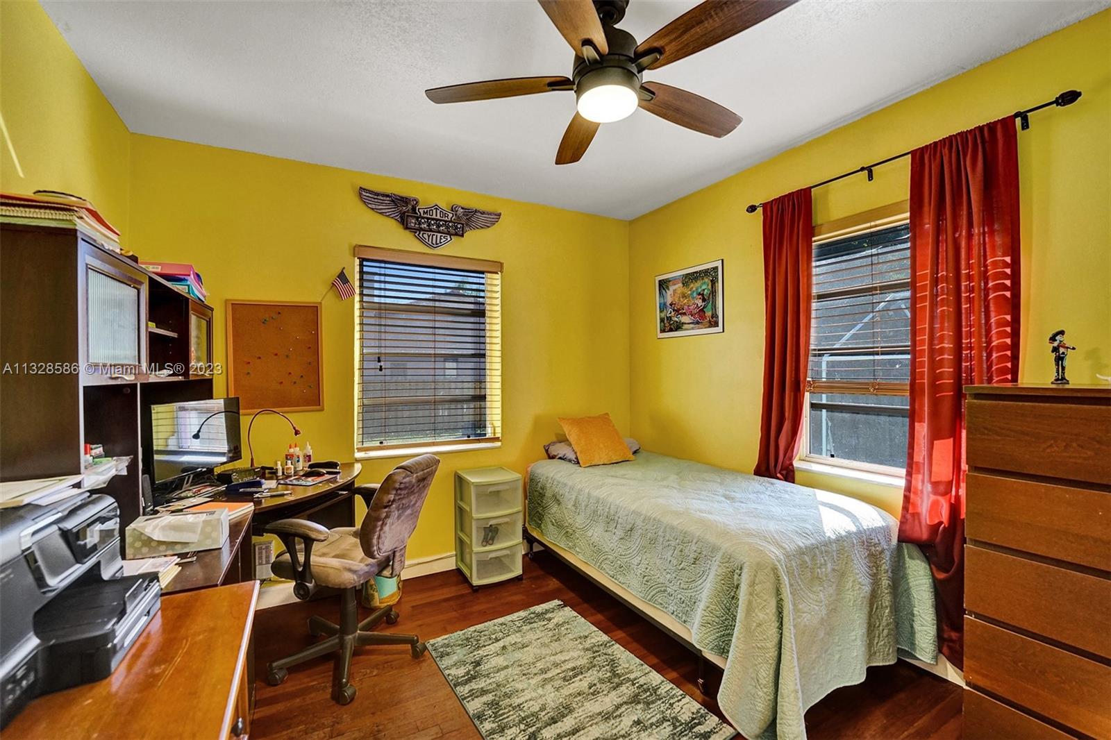 Listing Photo 31
