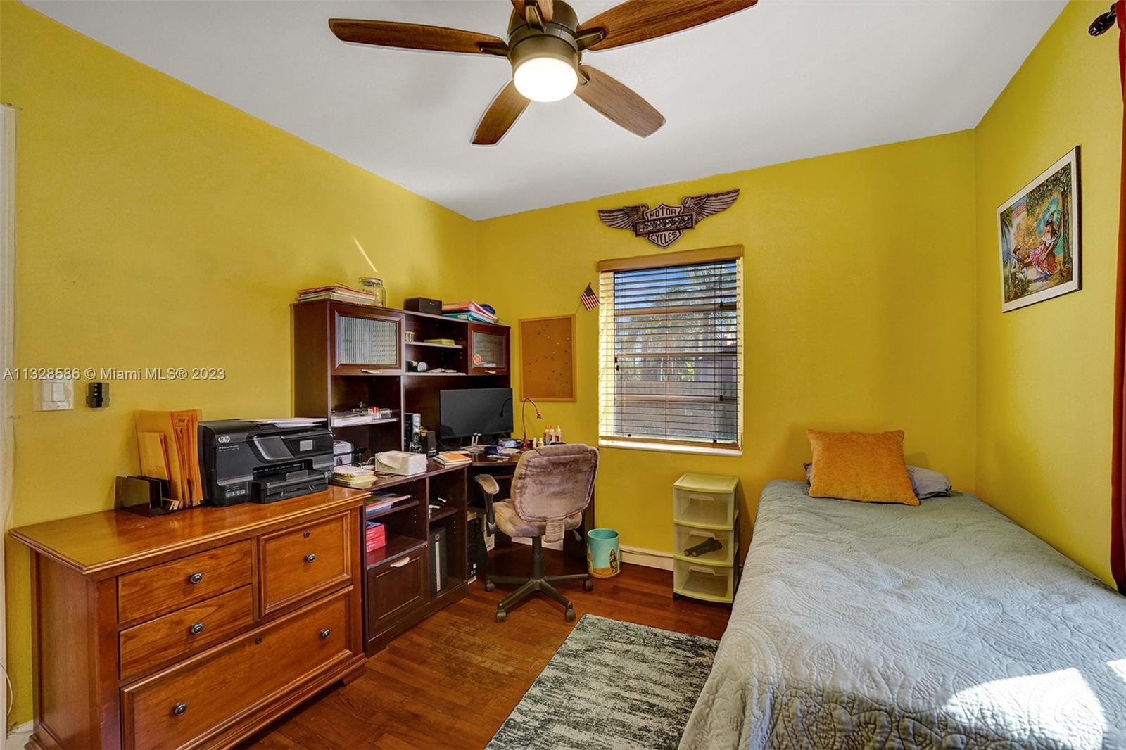 Listing Photo 32