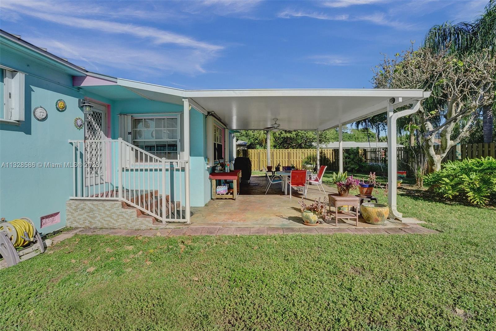 Listing Photo 37
