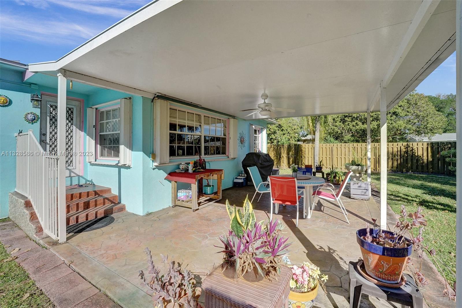 Listing Photo 38