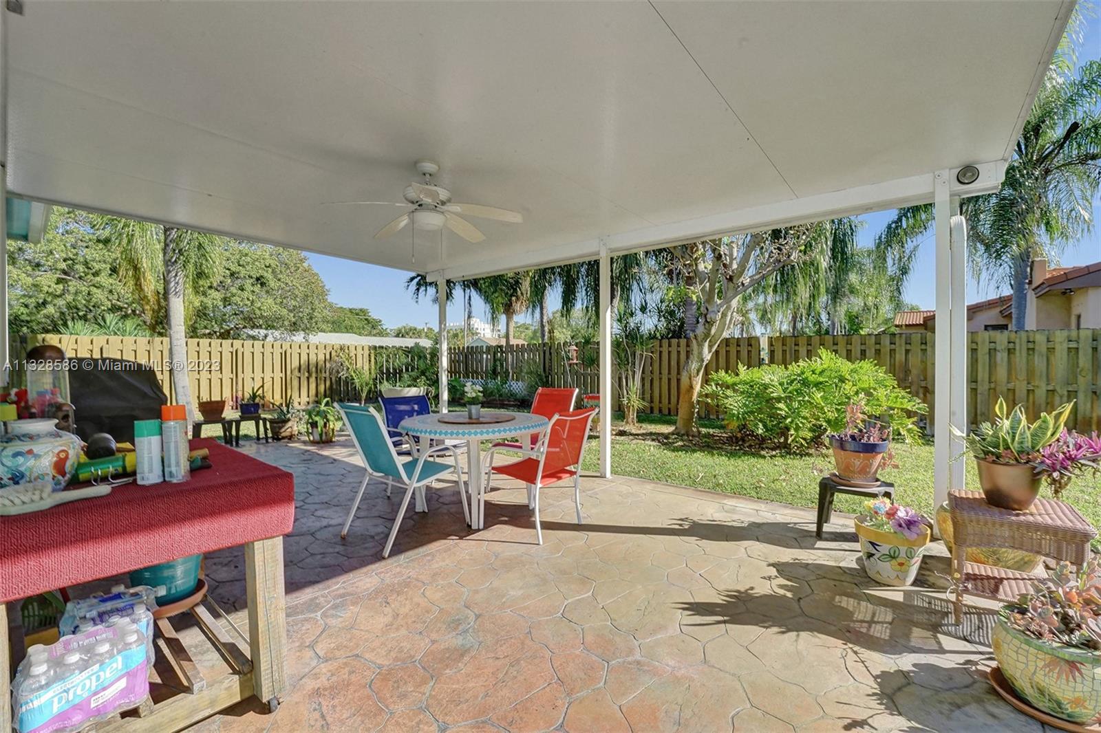 Listing Photo 39