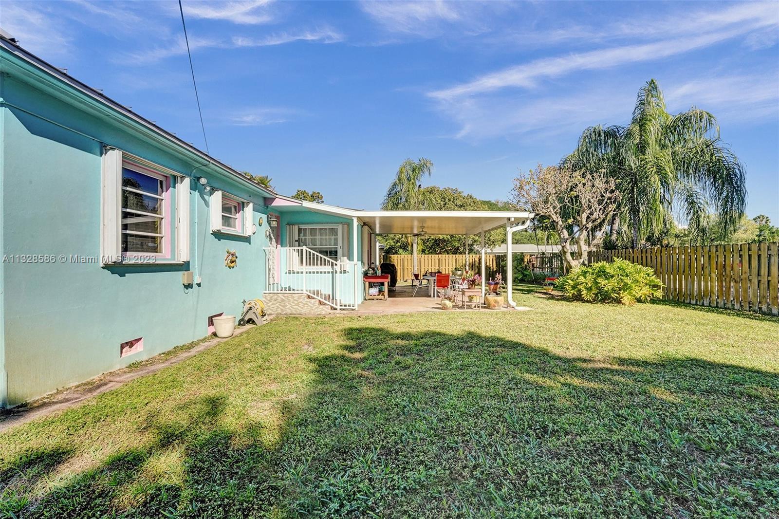 Listing Photo 43
