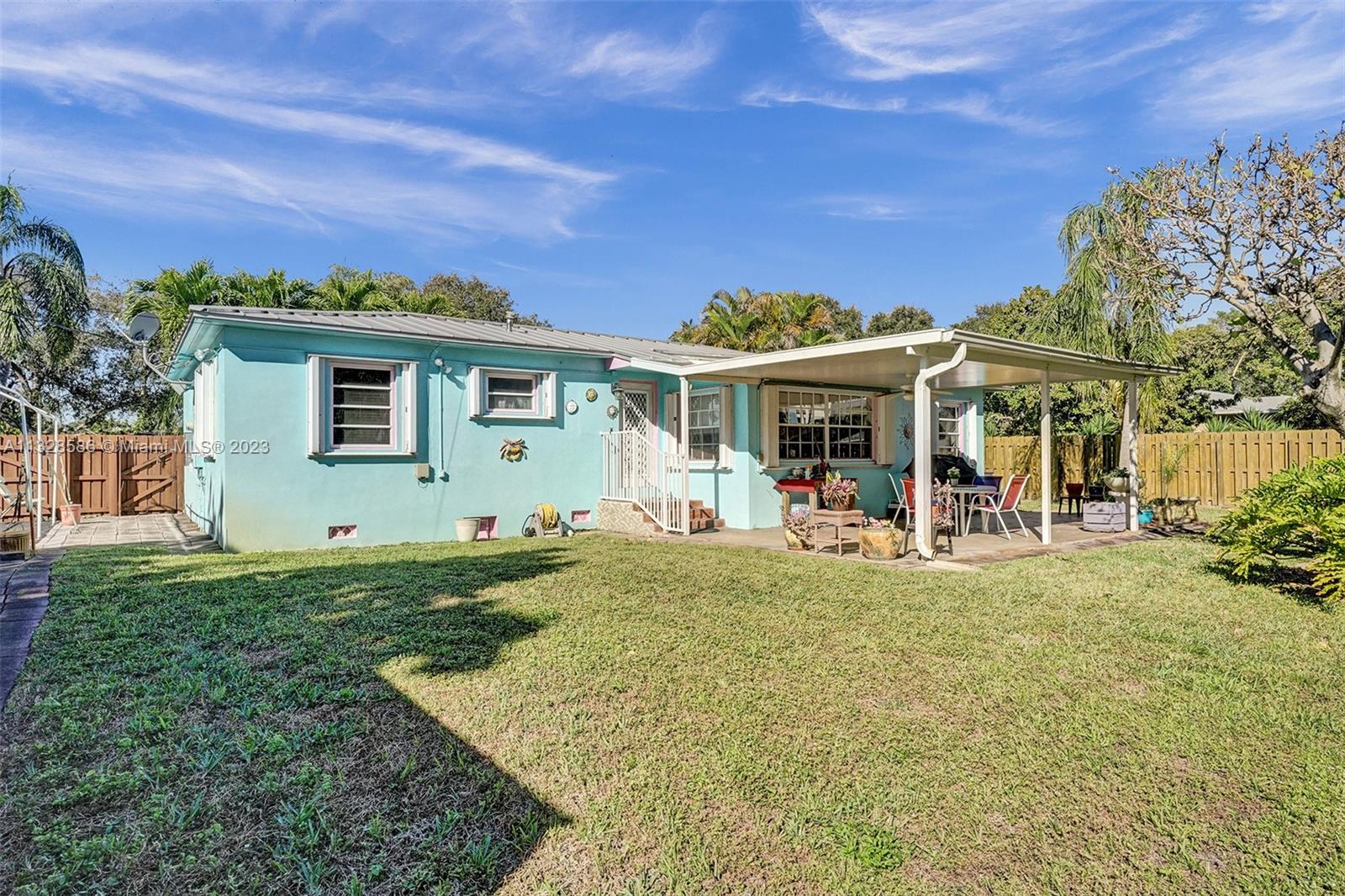 Listing Photo 44