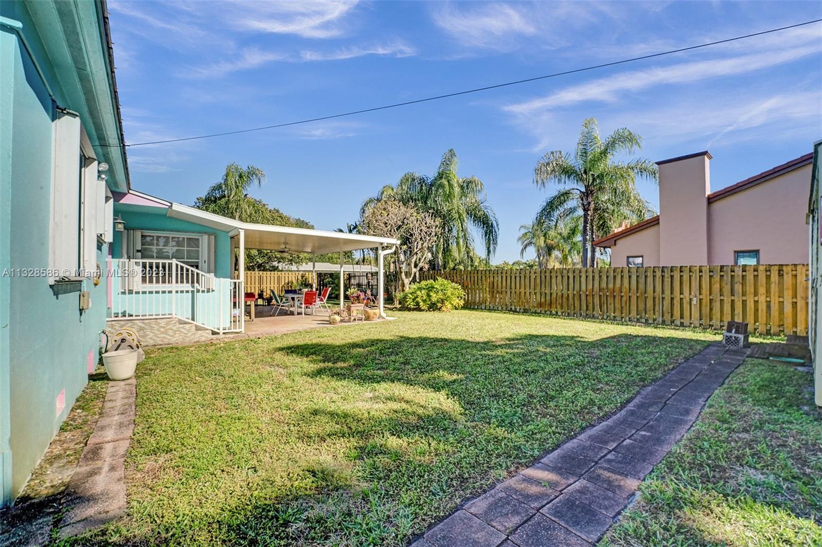 Listing Photo 45