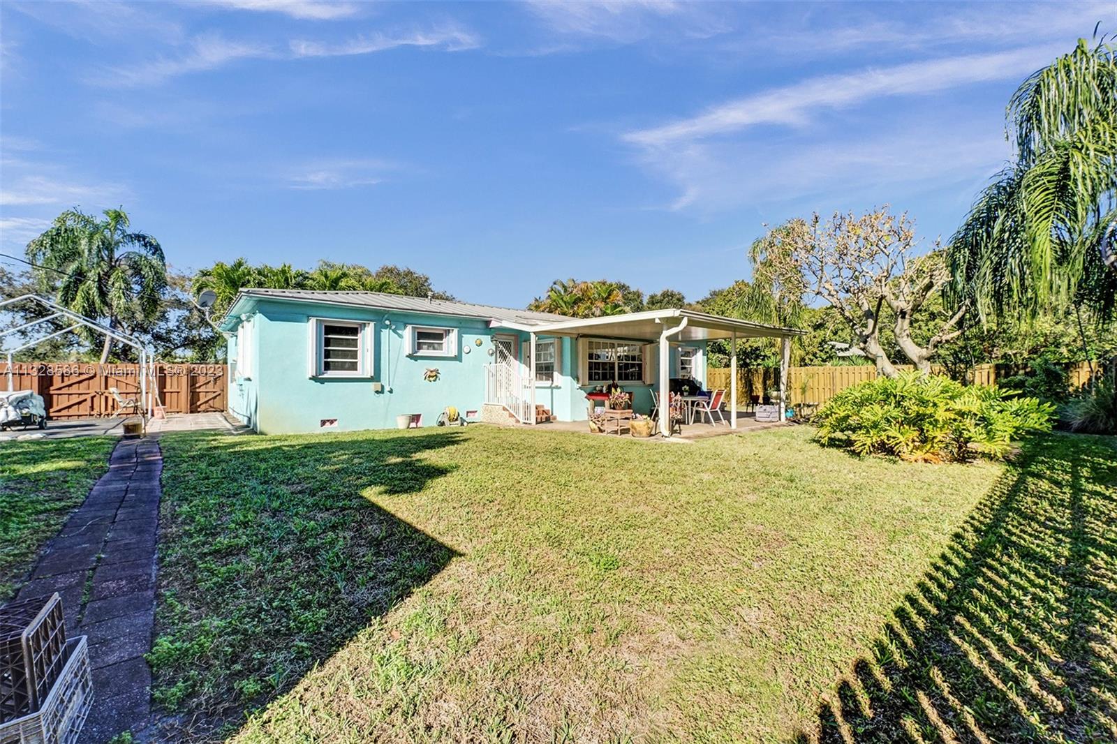 Listing Photo 46