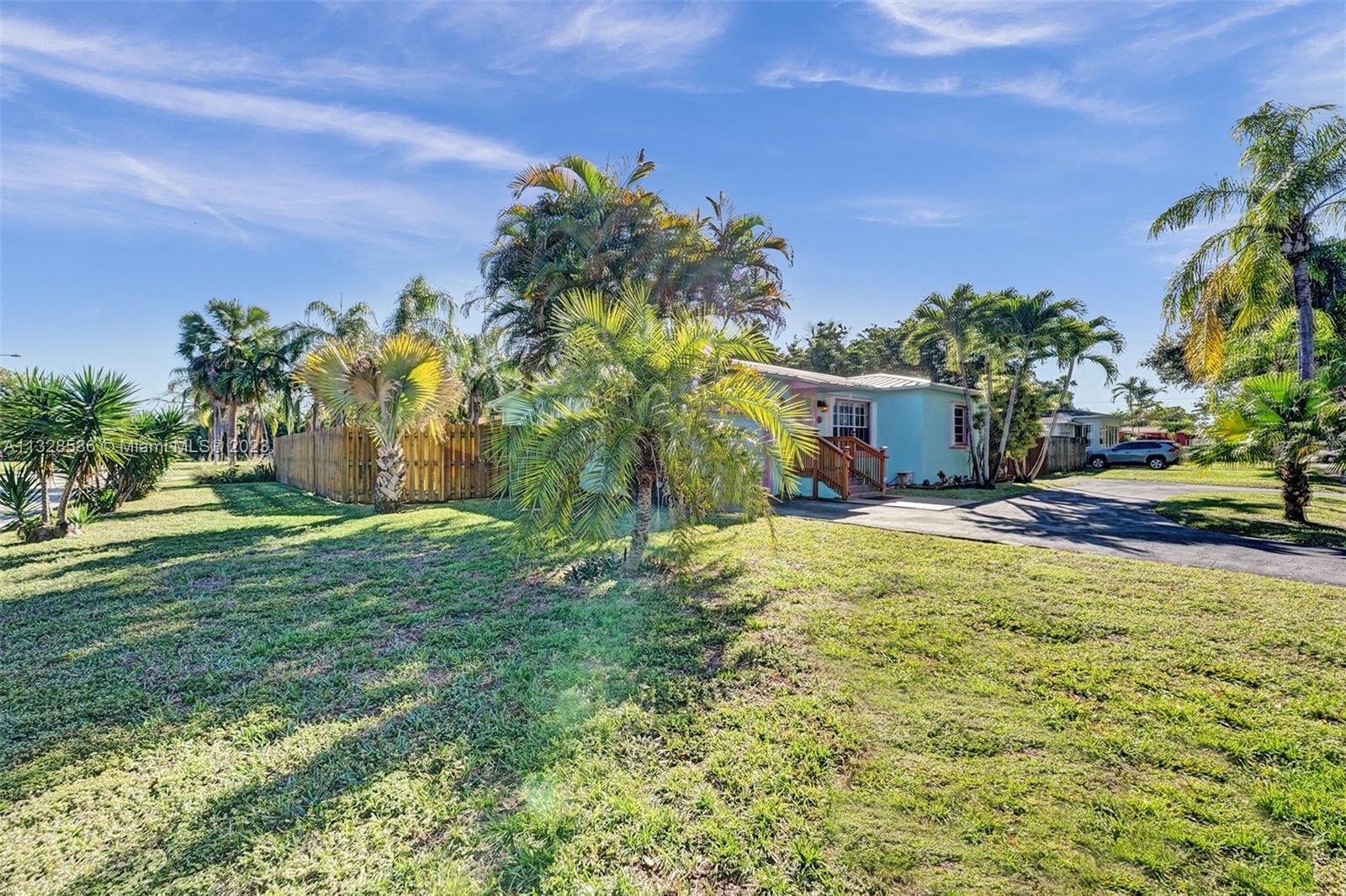 Listing Photo 48