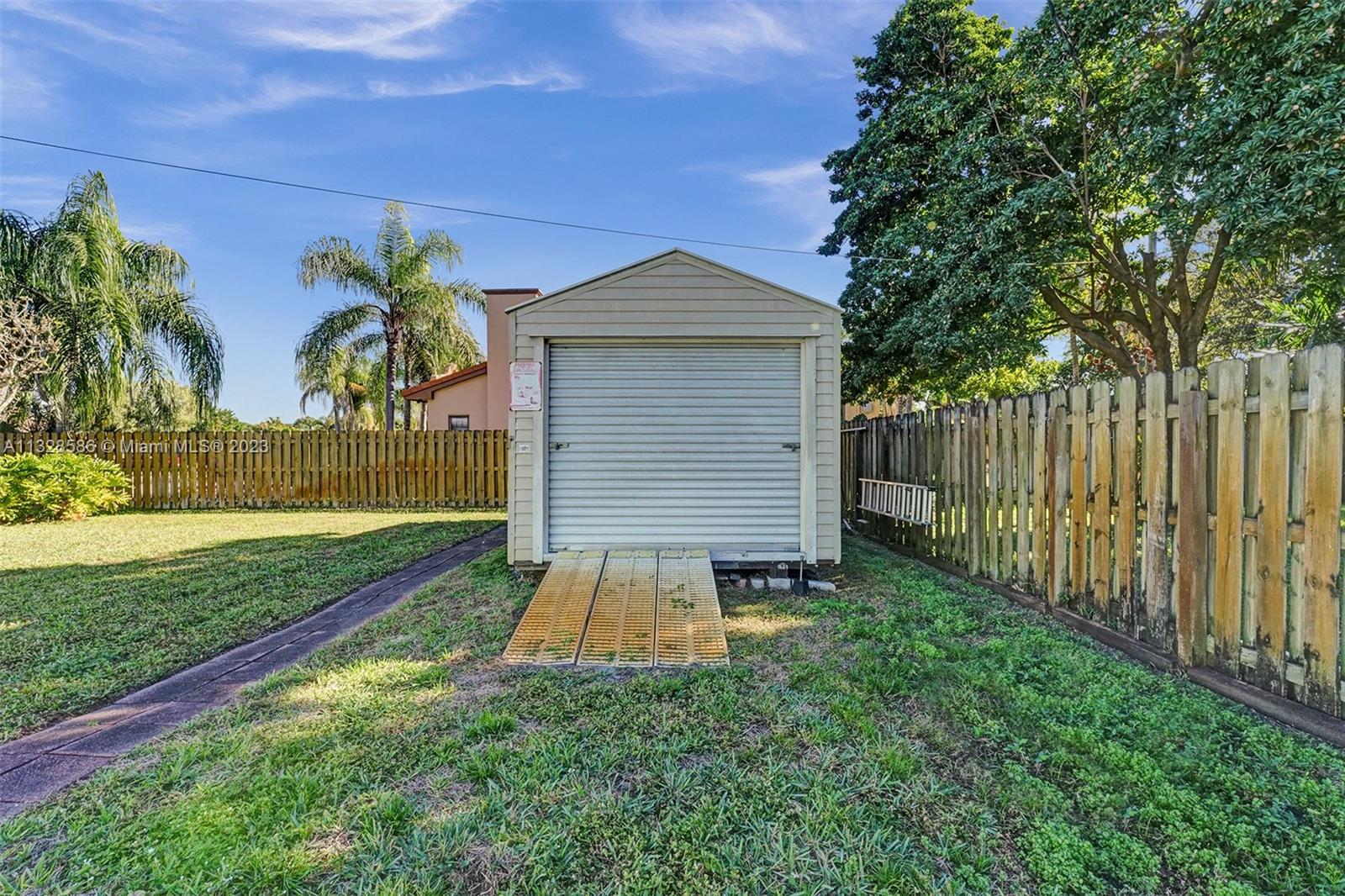 Listing Photo 50