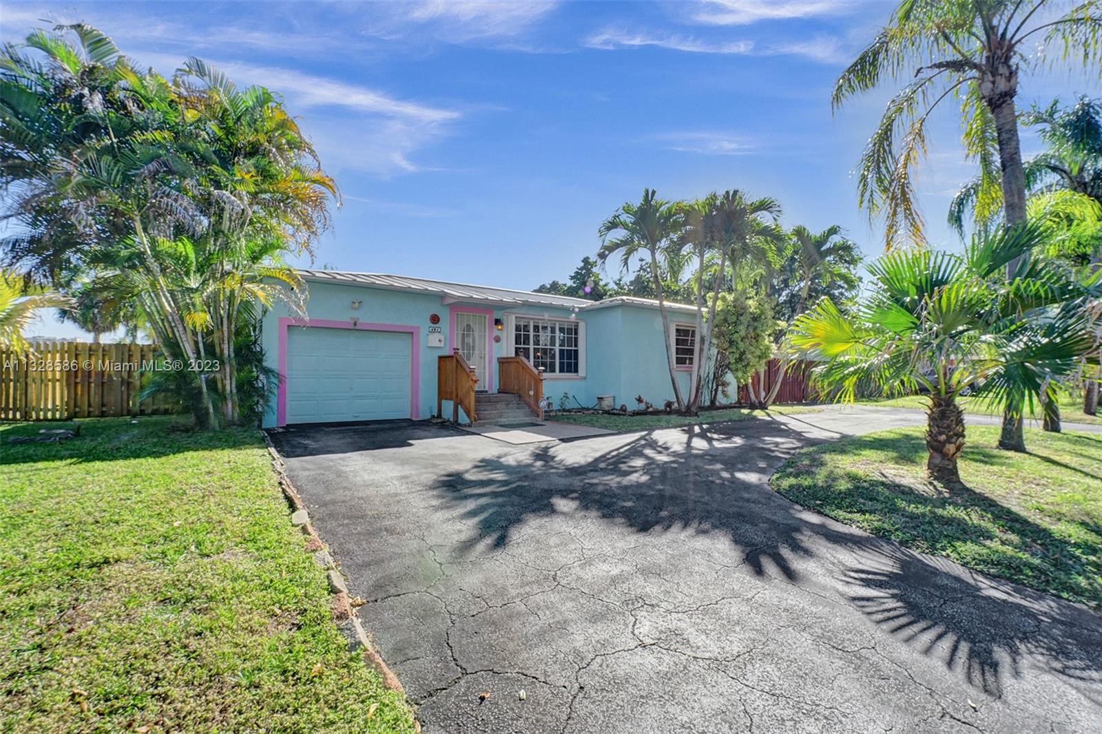 Listing Photo 55