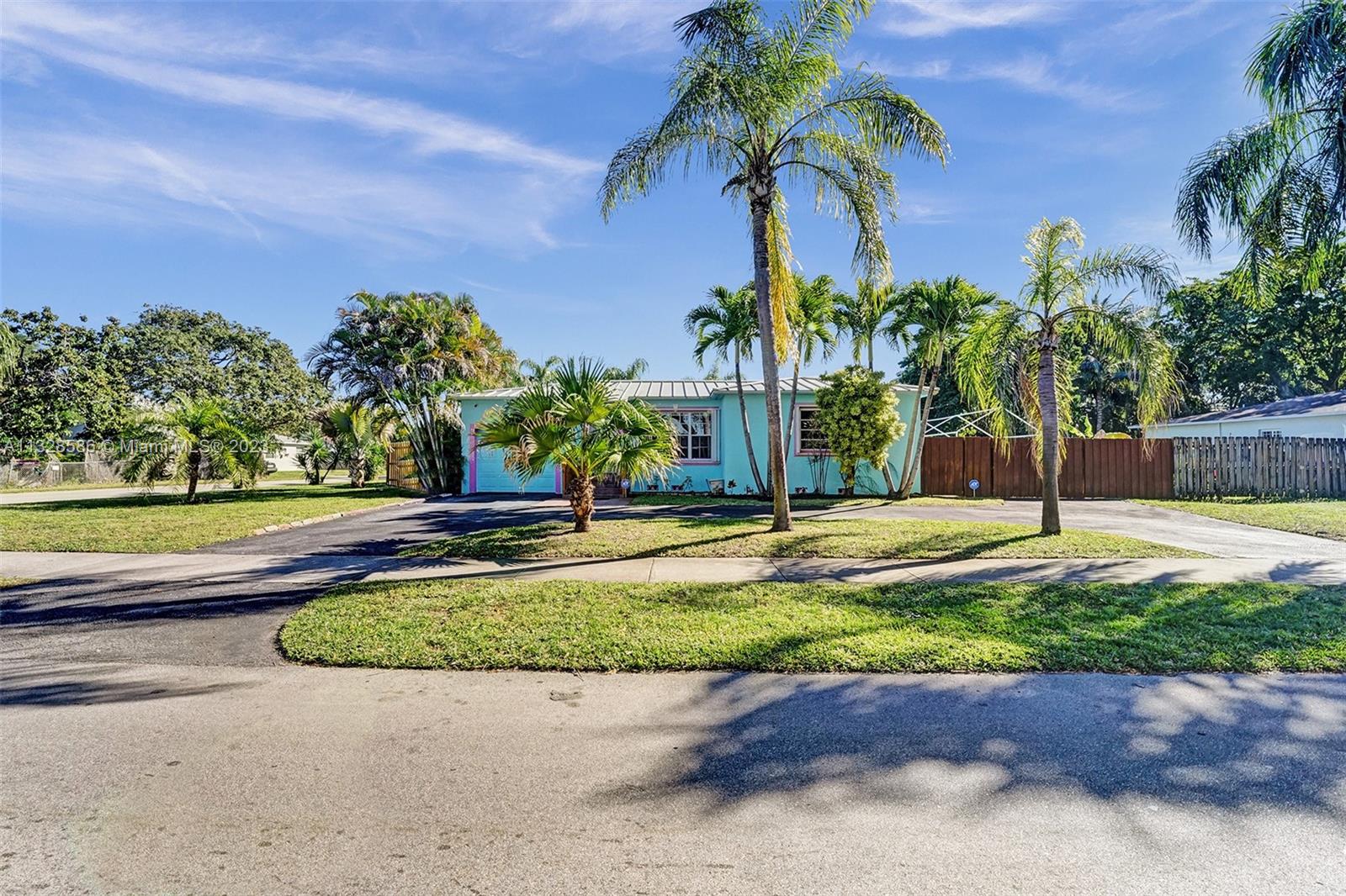 Listing Photo 57