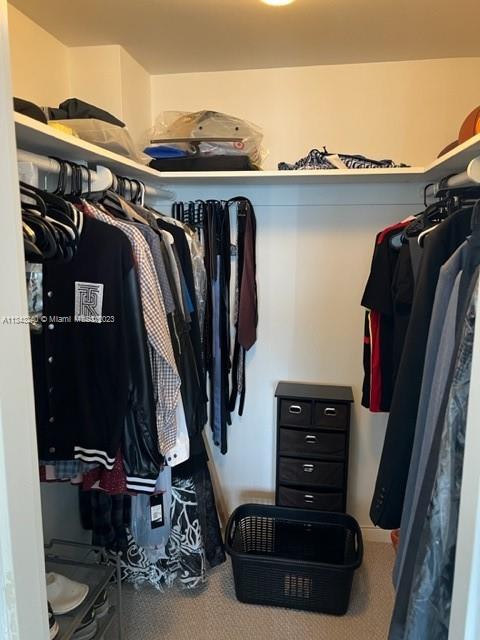 Listing Photo 13