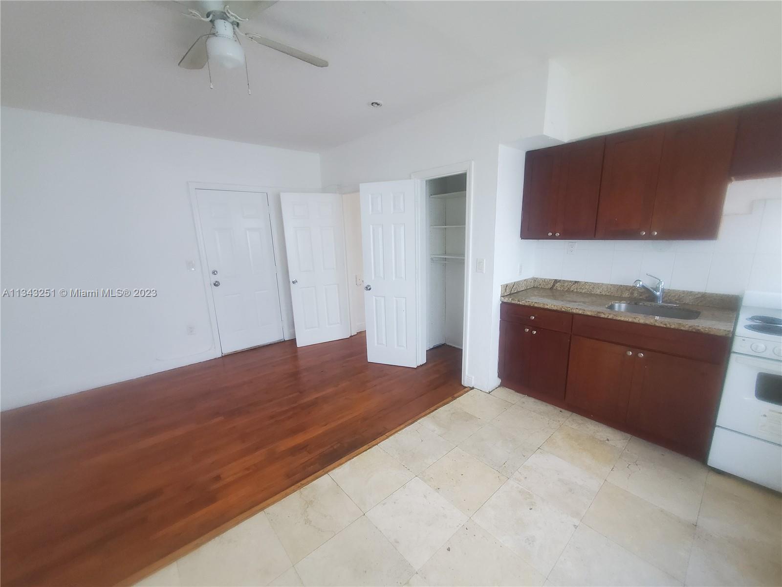 1965  Calais Dr #7 For Sale A11343251, FL