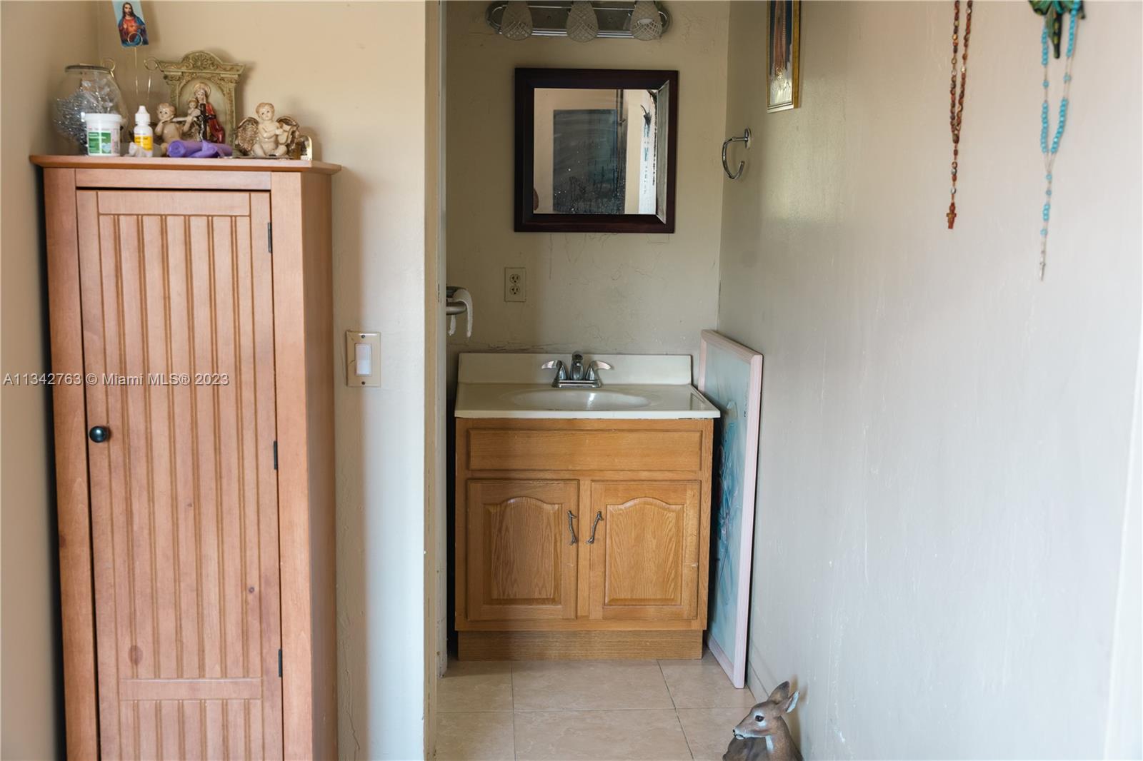 Listing Photo 9