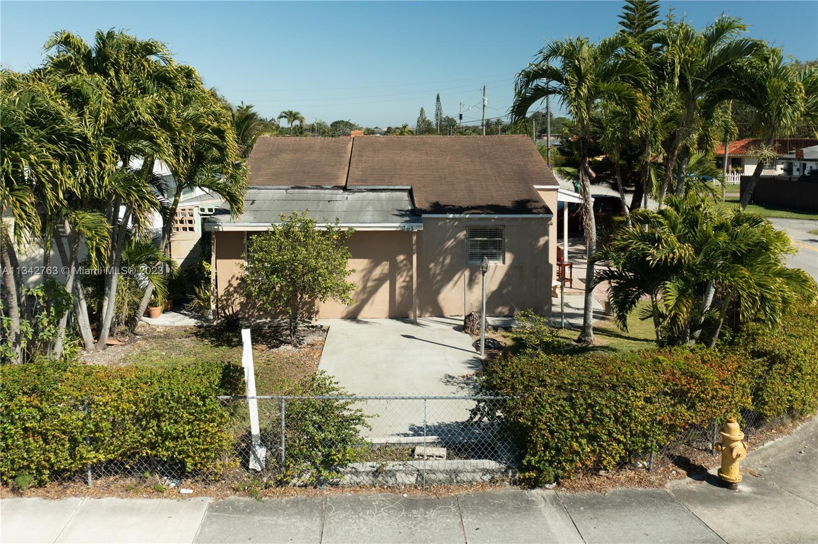 Listing Photo 15
