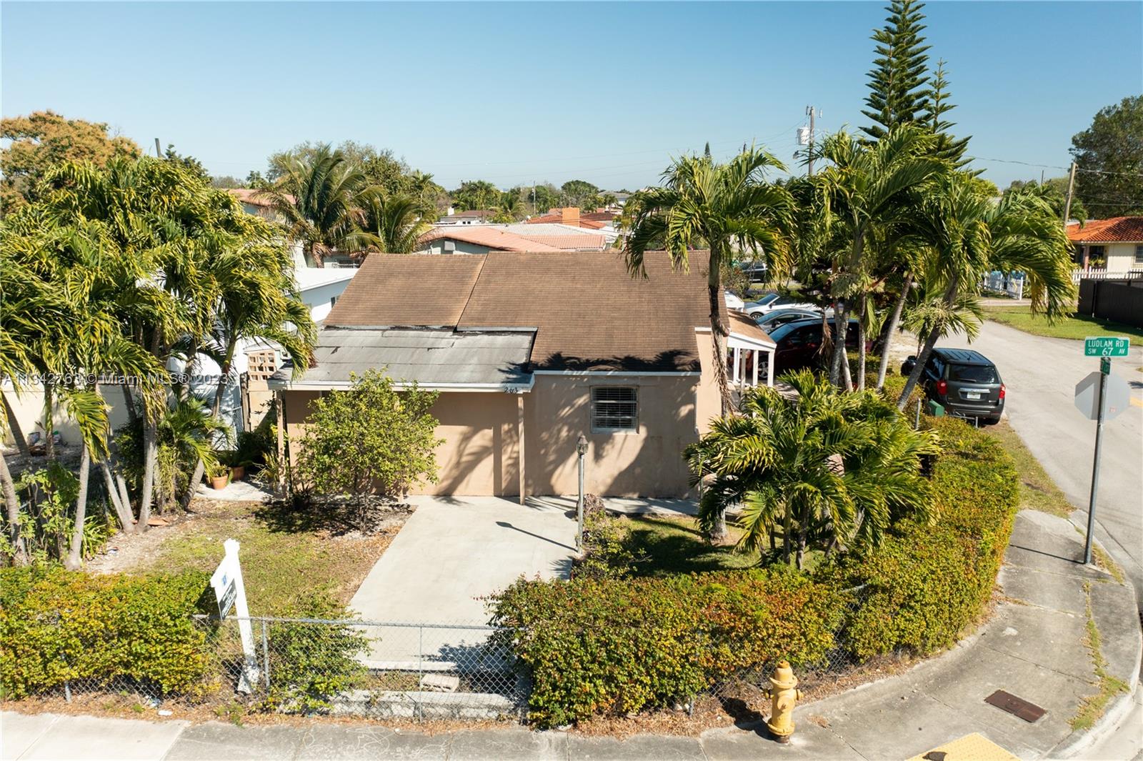 Listing Photo 17