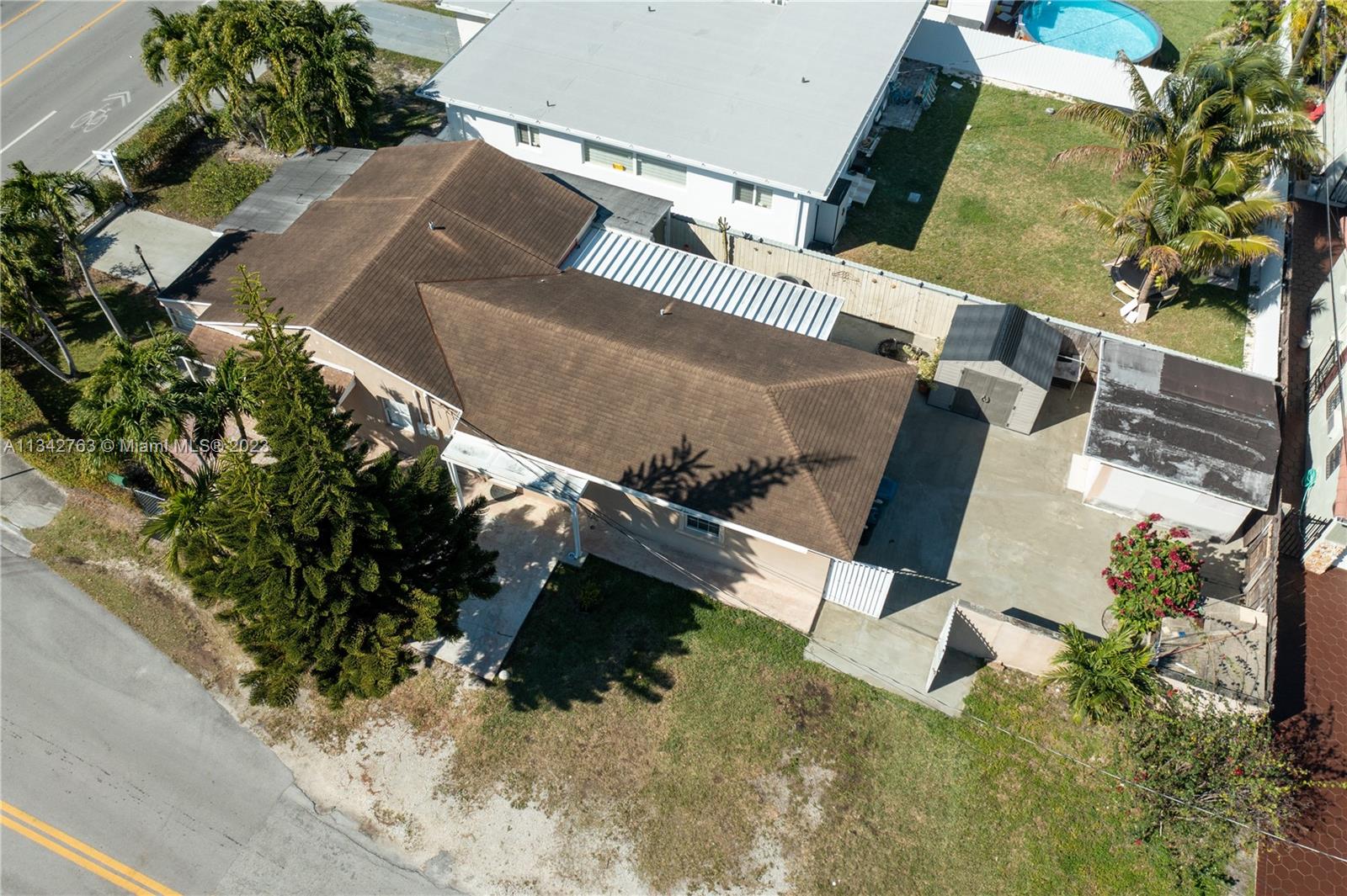 Listing Photo 18