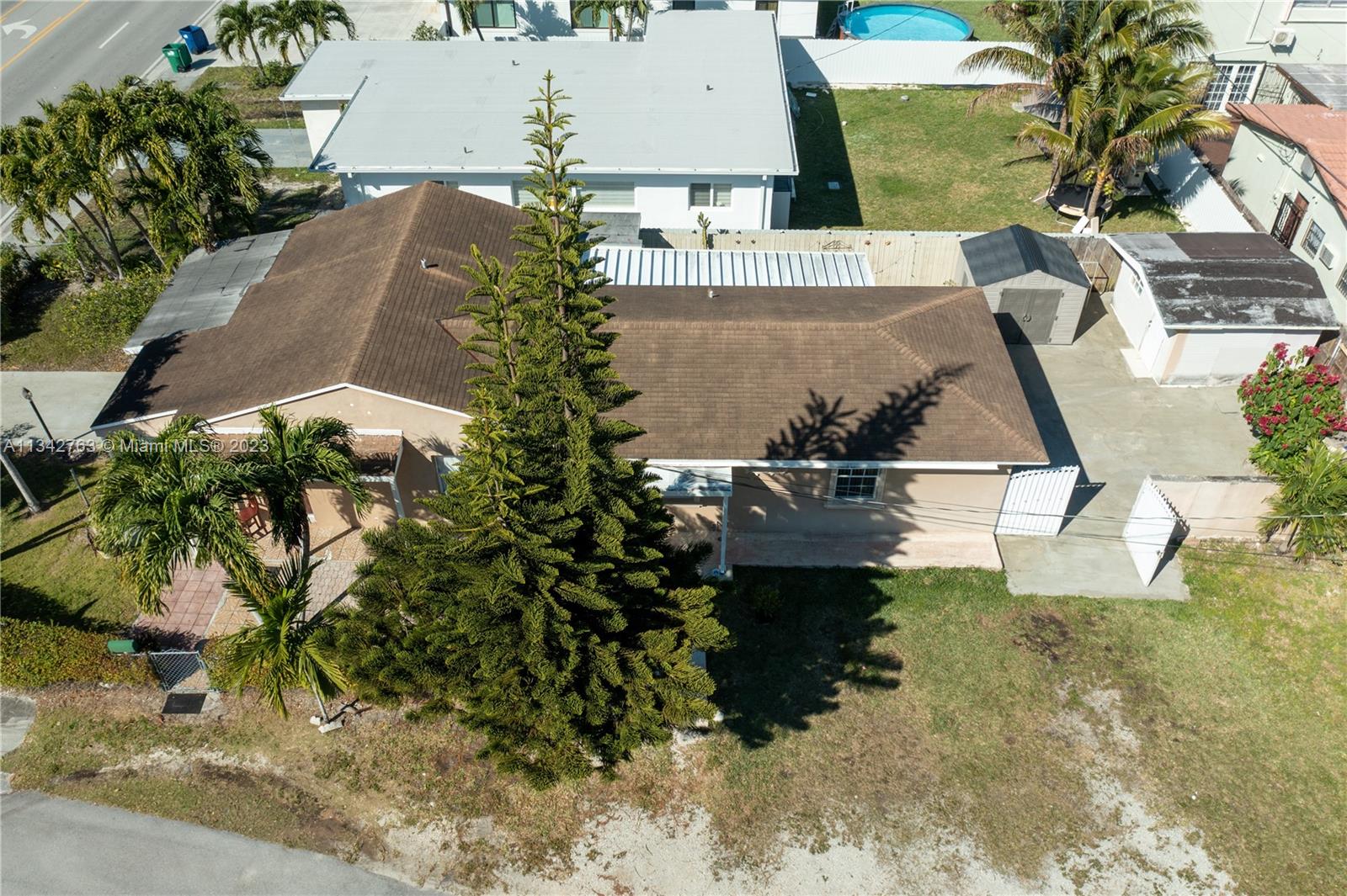 Listing Photo 19