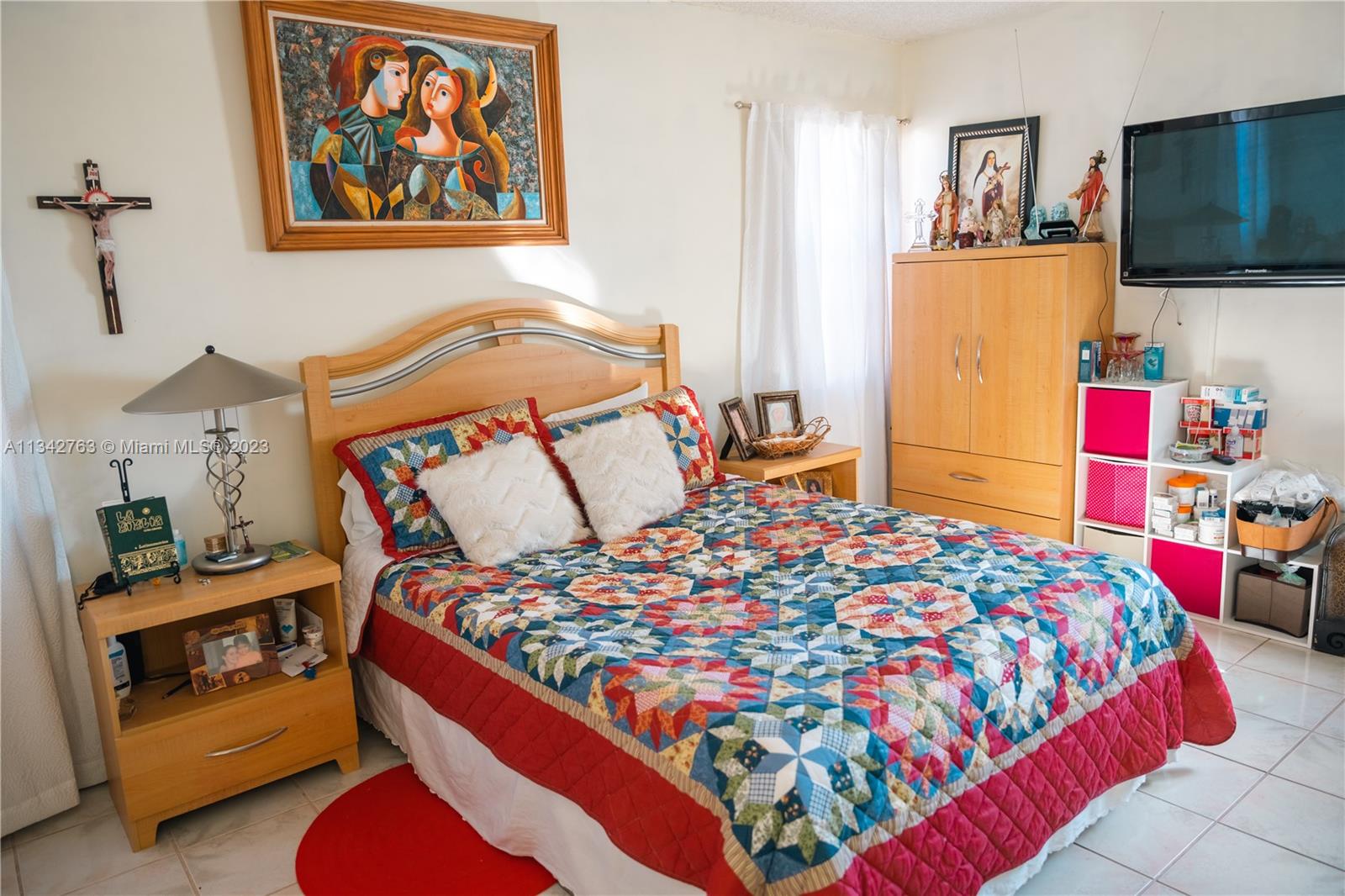 Listing Photo 8
