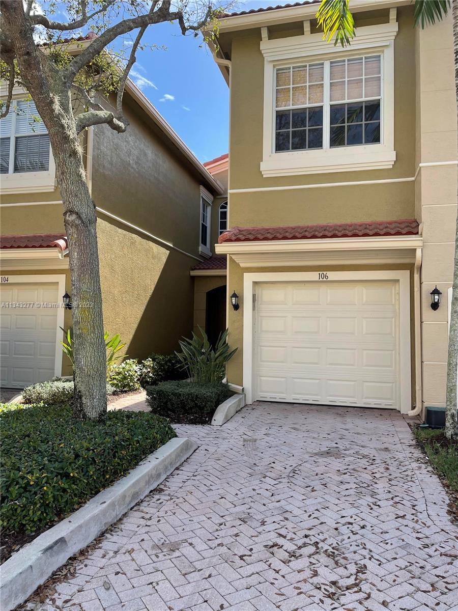 4856 Bonsai Cir 106, Palm Beach Gardens, FL 33418