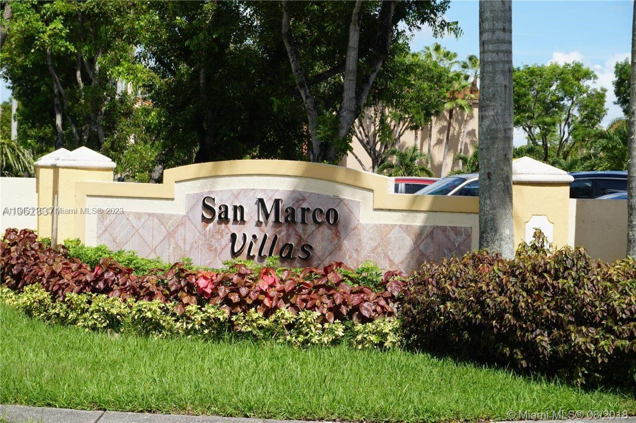 , Hialeah, FL 33015