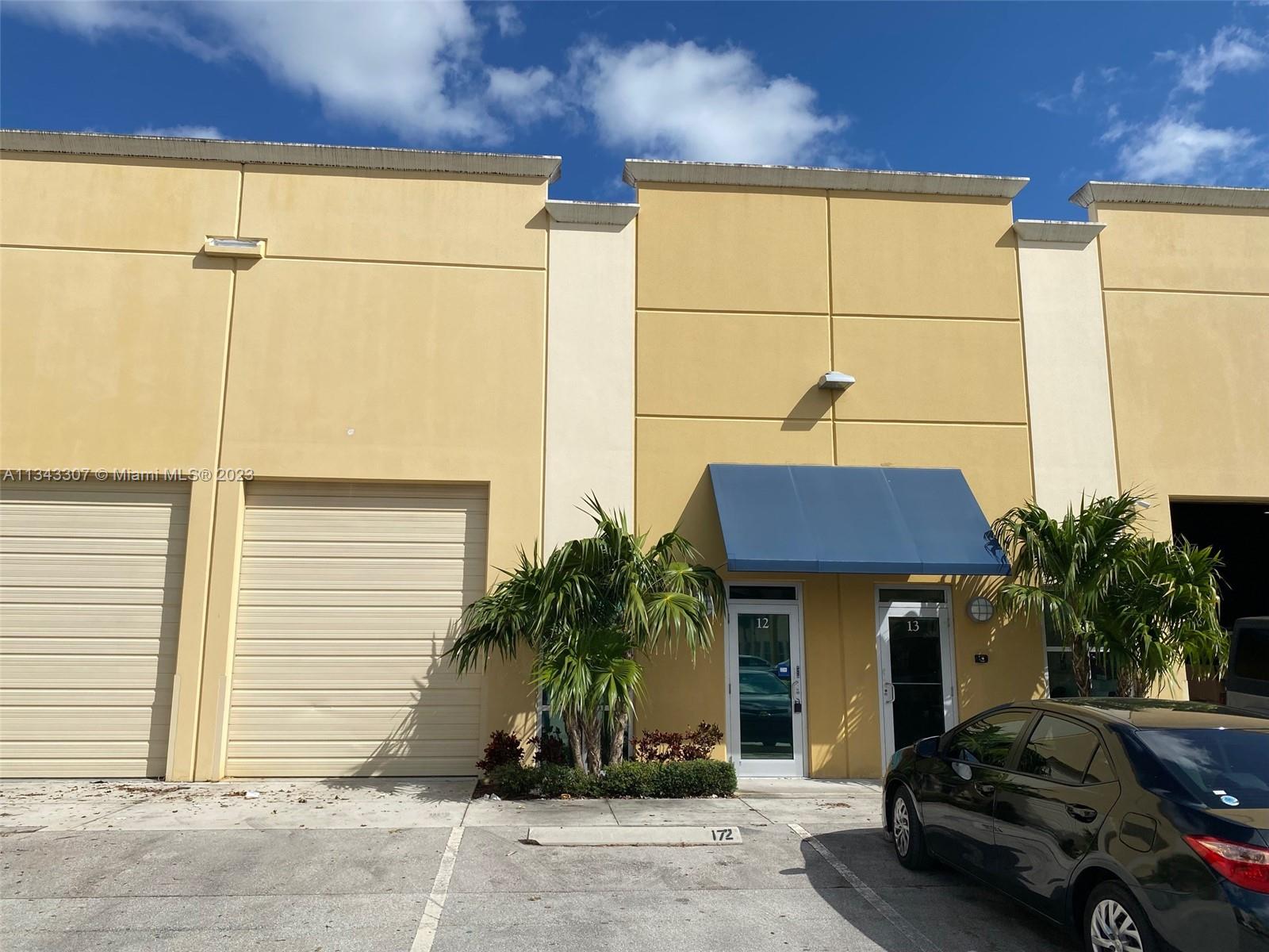 10384 W State Road 84 12, Davie, FL 33324