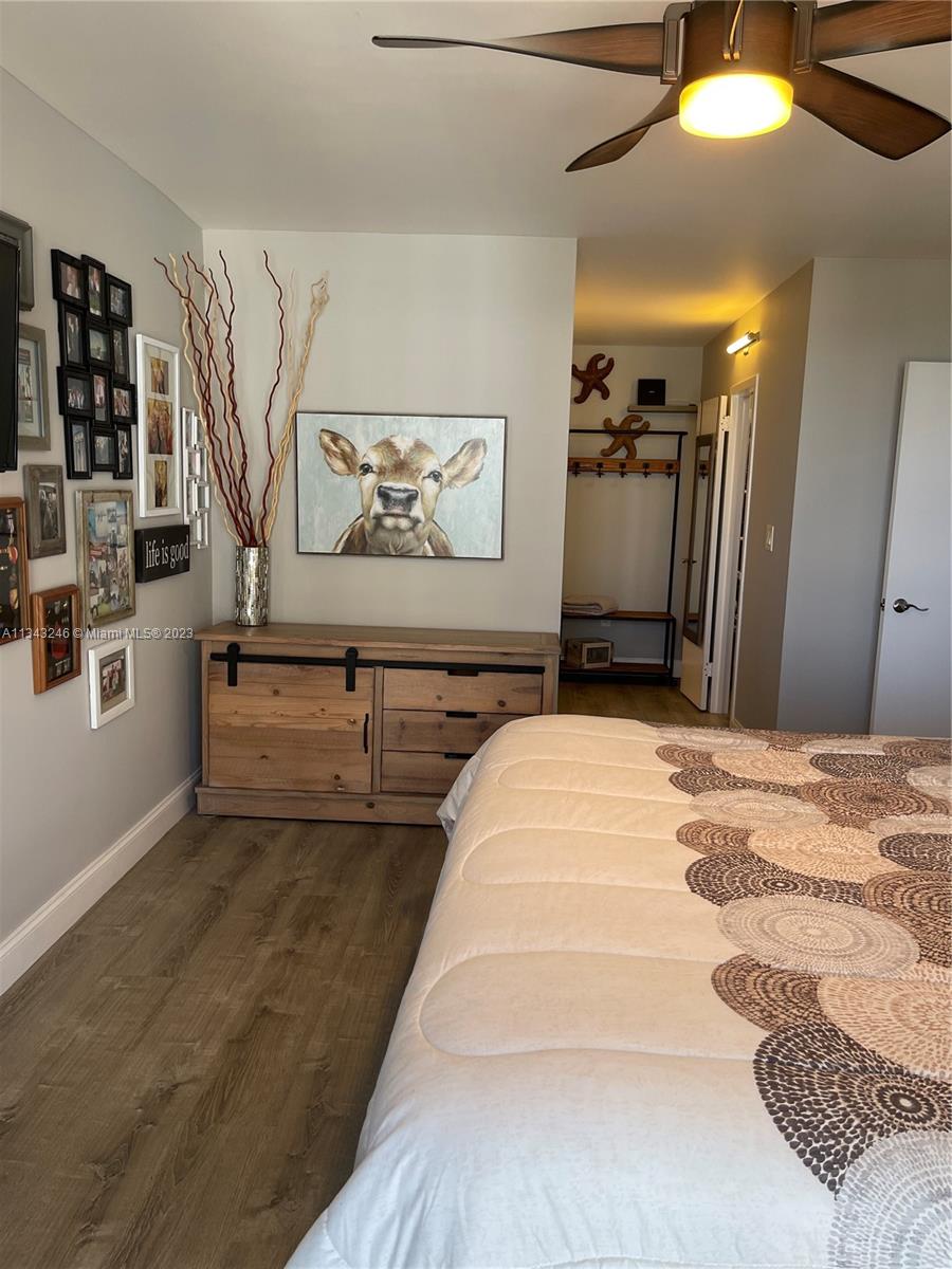 Listing Photo 18