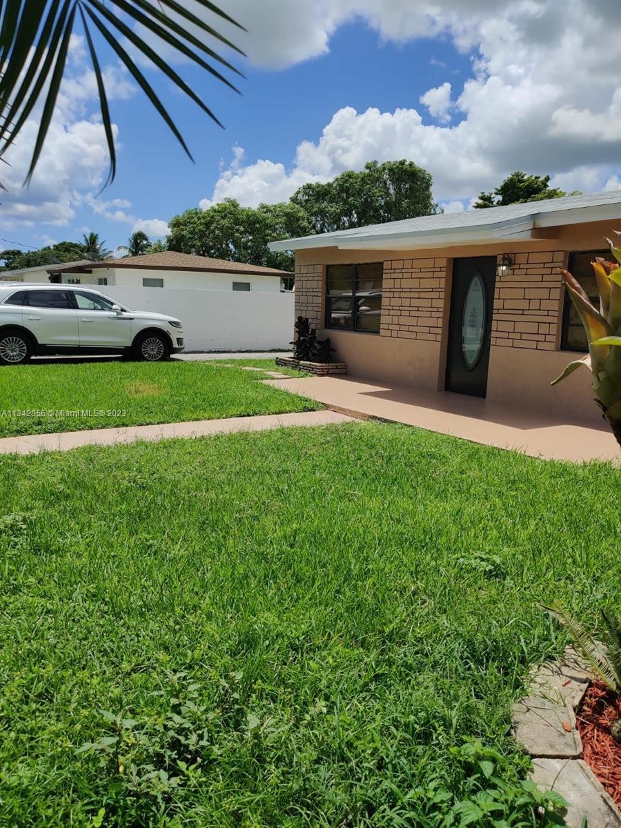 26510 SW 138th Ct, Homestead, FL 33032
