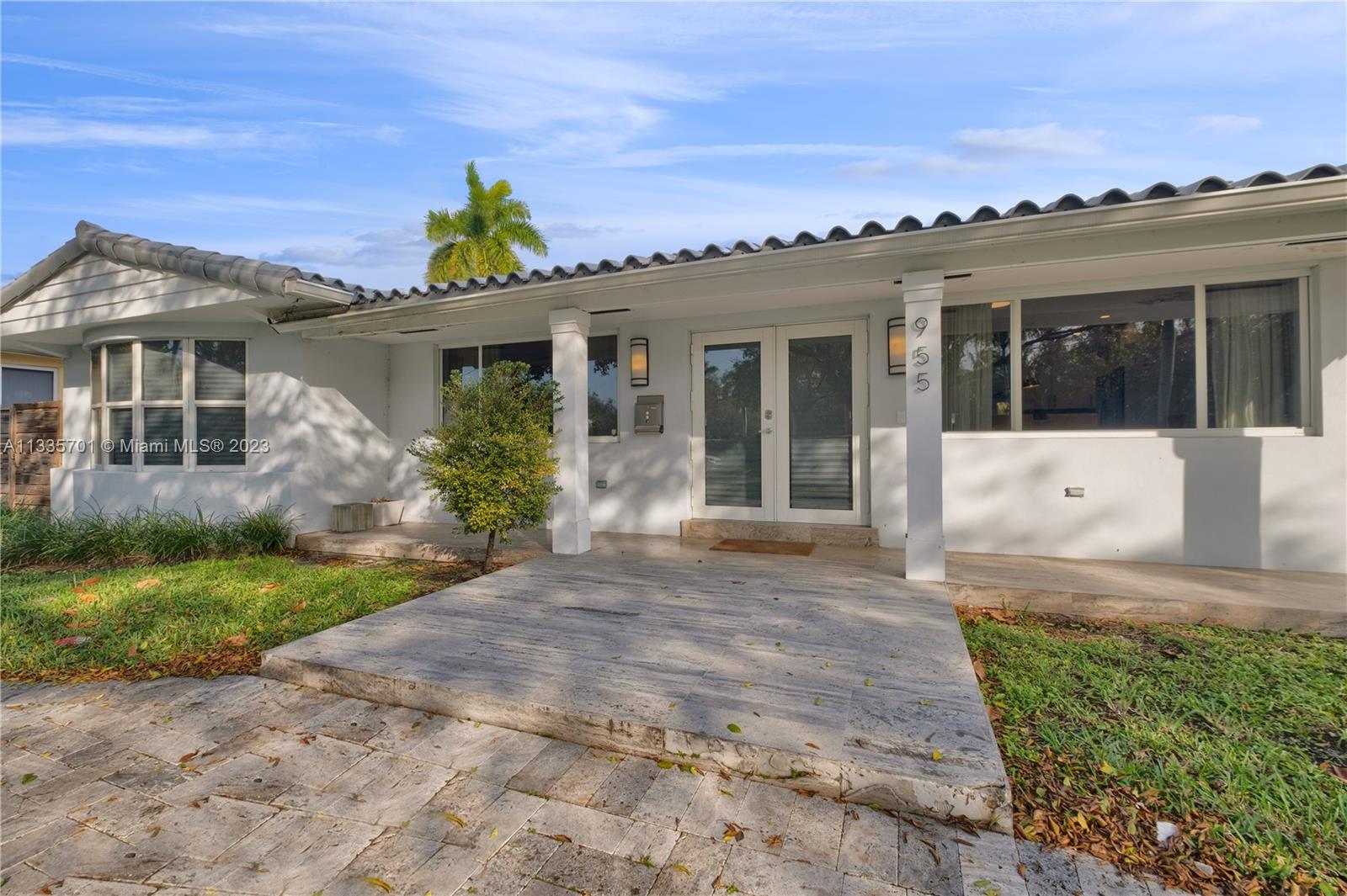 955 NE 98th St, Miami Shores, FL 33138